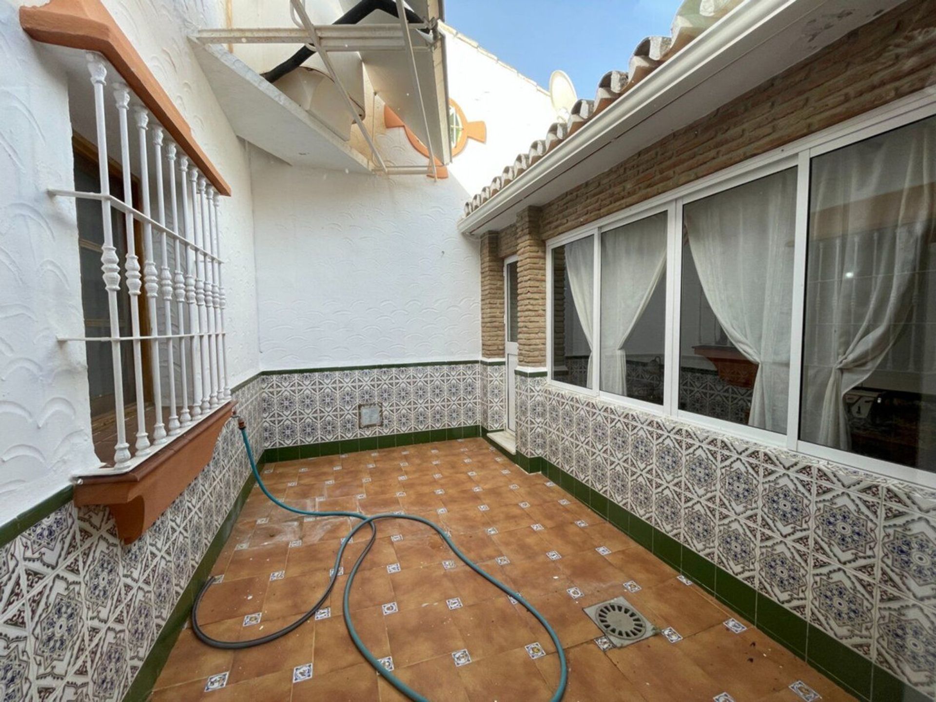 casa en Alhaurín de la Torre, Andalusia 12482622