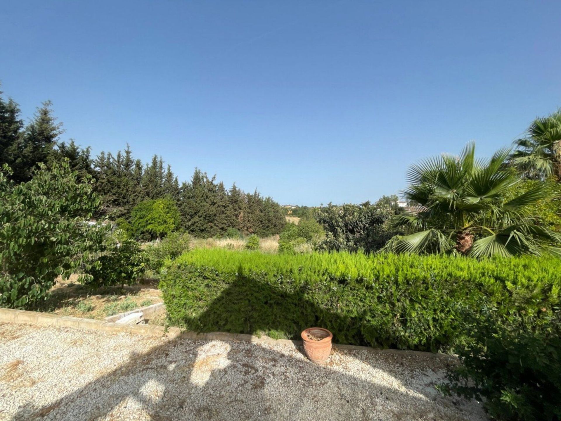 casa en Alhaurín de la Torre, Andalusia 12482622