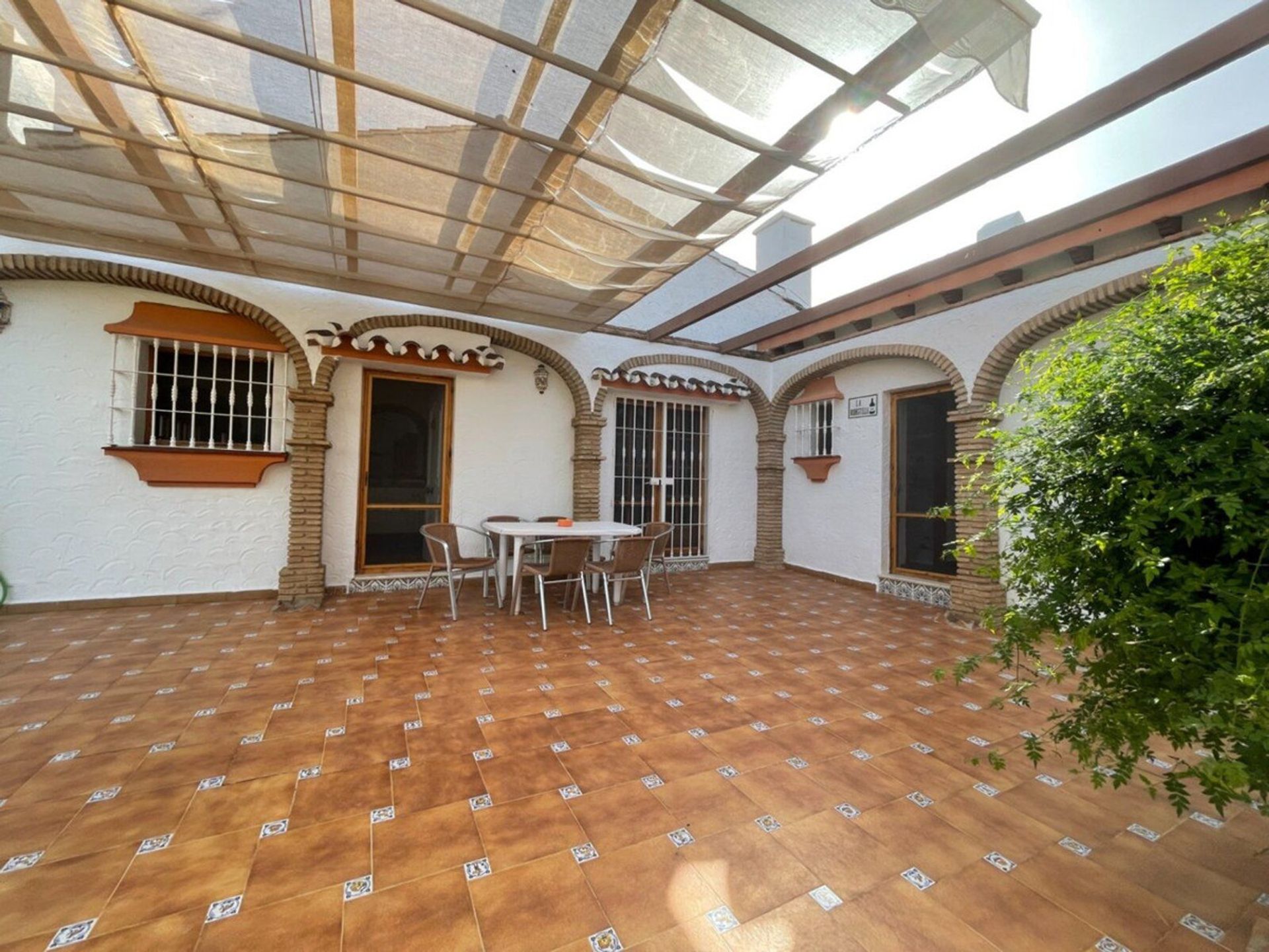 casa en Alhaurín de la Torre, Andalusia 12482622