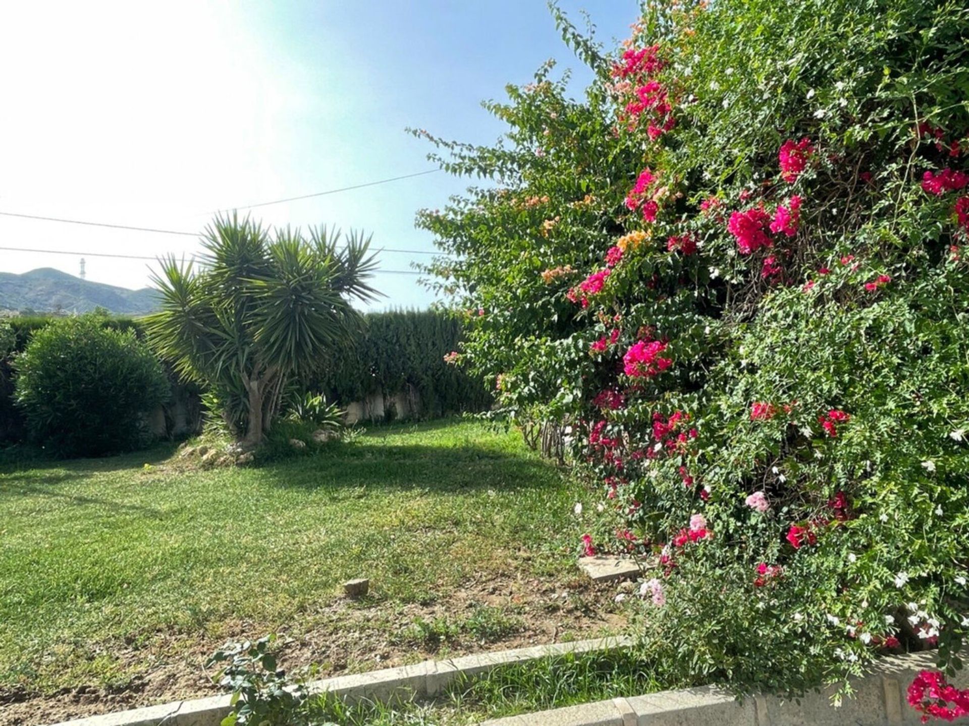 casa en Alhaurín de la Torre, Andalusia 12482622