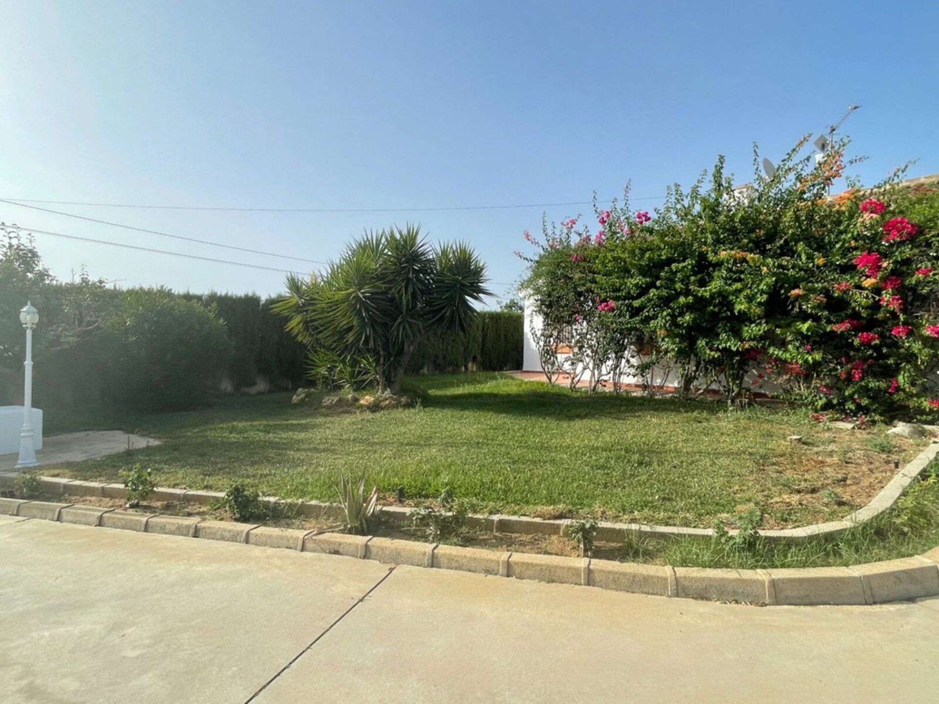 casa en Alhaurín de la Torre, Andalusia 12482622