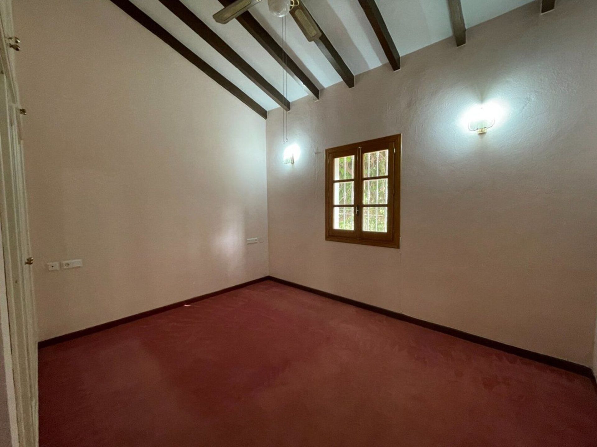 casa en Alhaurín de la Torre, Andalusia 12482622