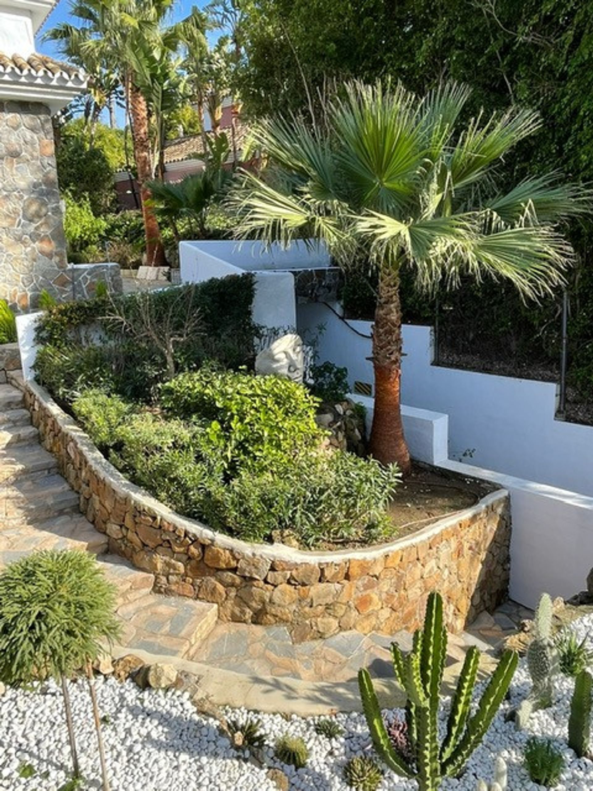 Haus im Marbella, Andalucía 12482625