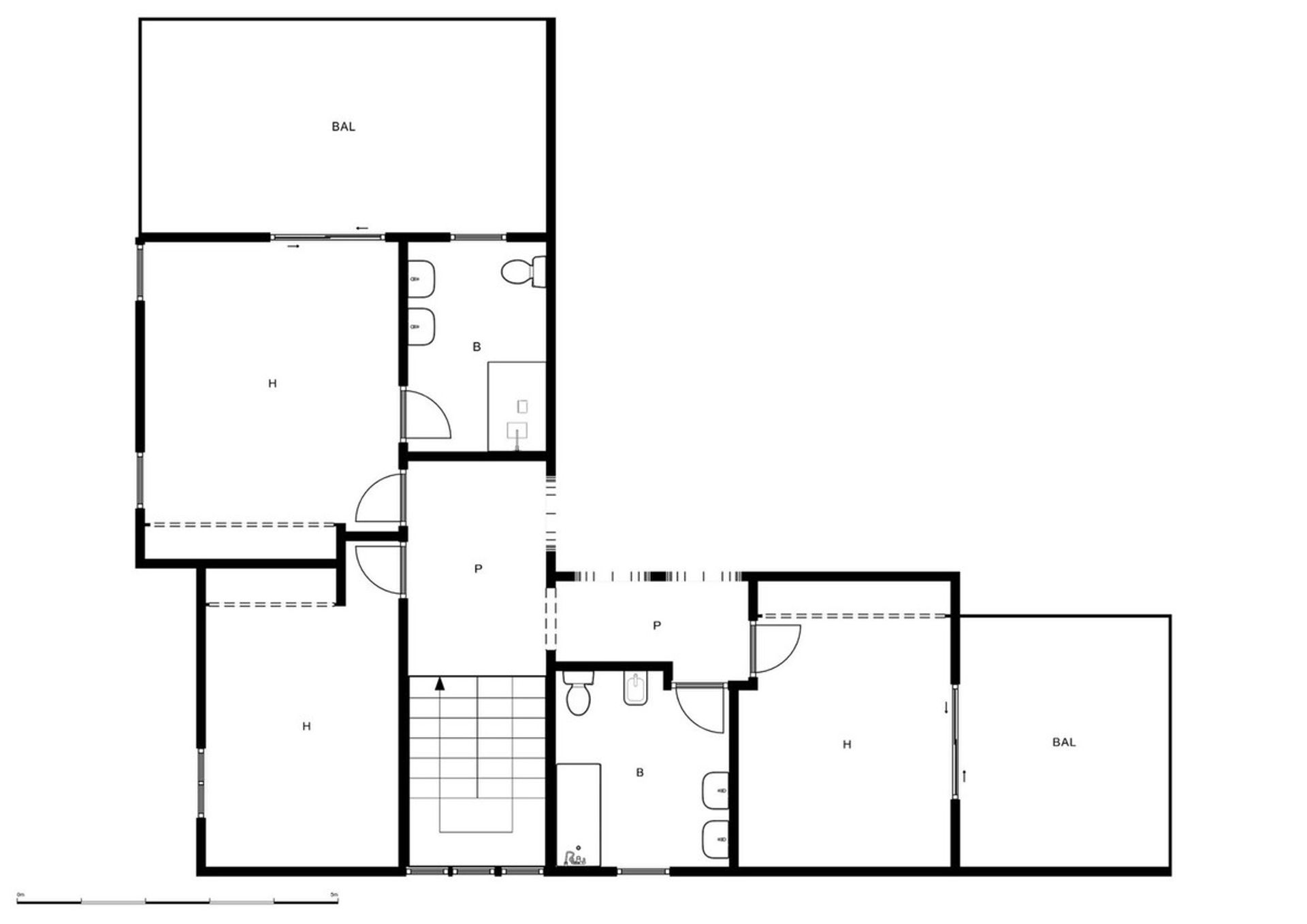 Hus i Benalmádena, Andalusia 12482632