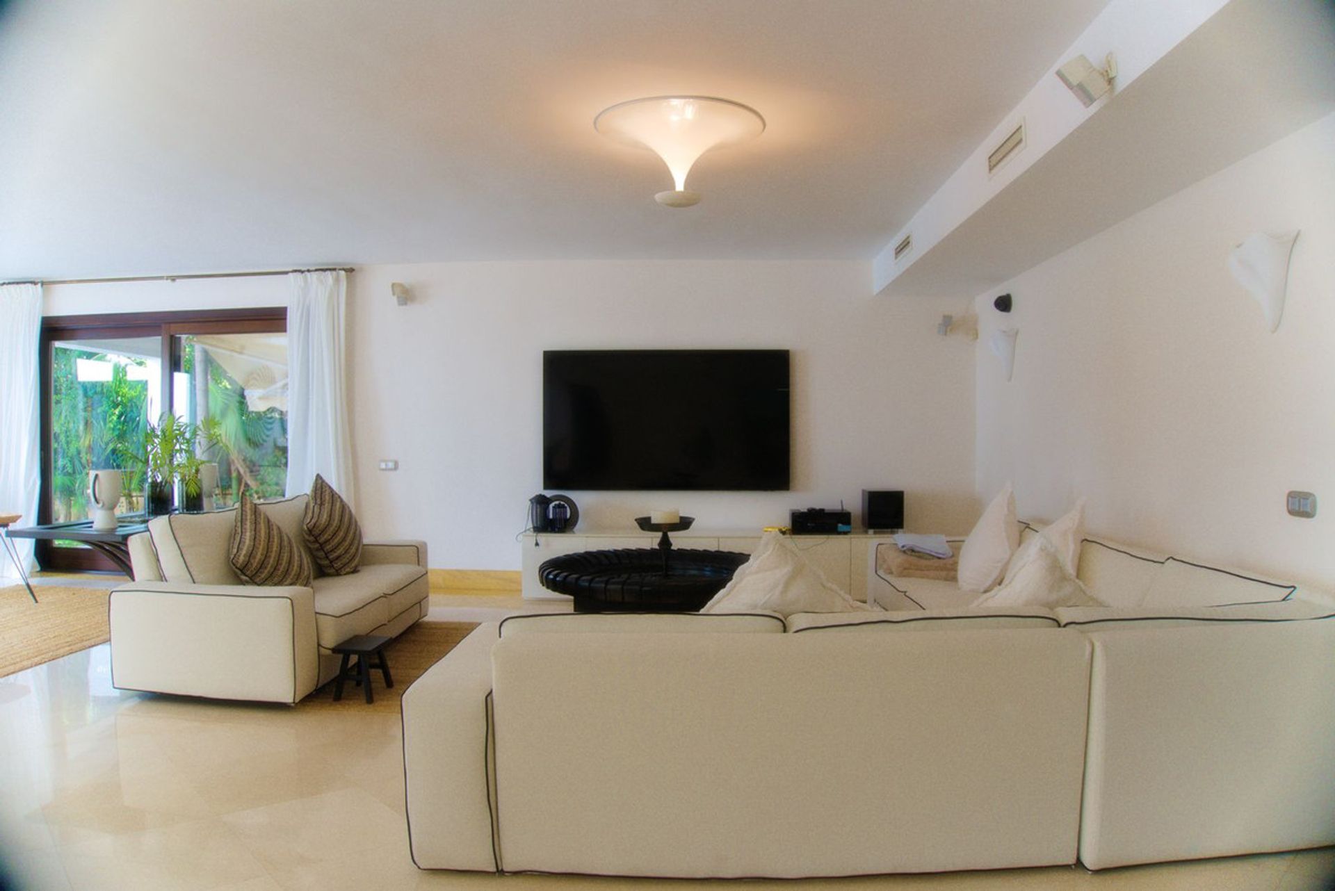 loger dans Marbella, Andalousie 12482638