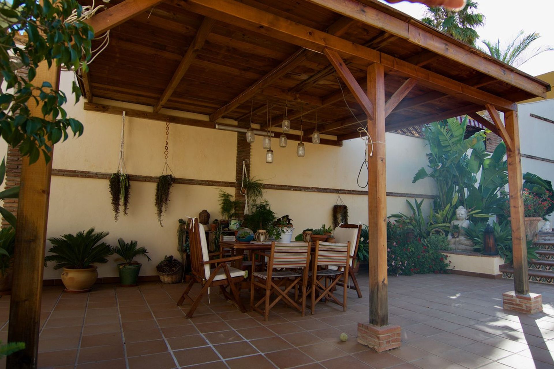 casa en Alhaurín de la Torre, Andalusia 12482653