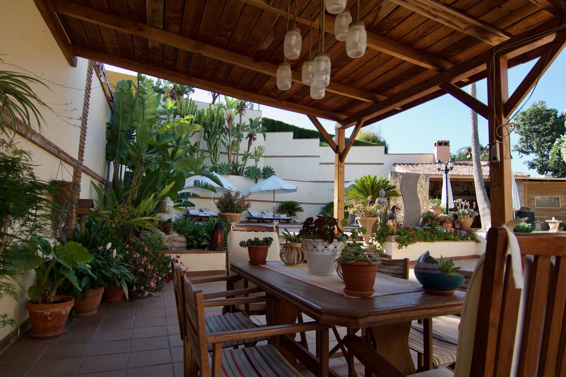 casa en Alhaurín de la Torre, Andalusia 12482653