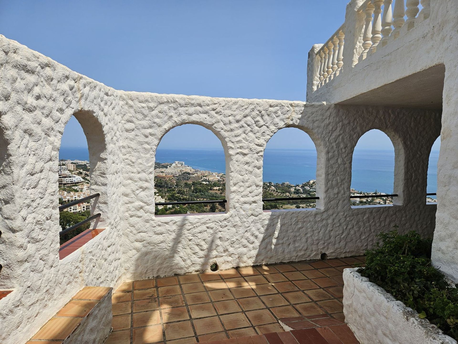 Hus i Benalmádena, Andalusia 12482661