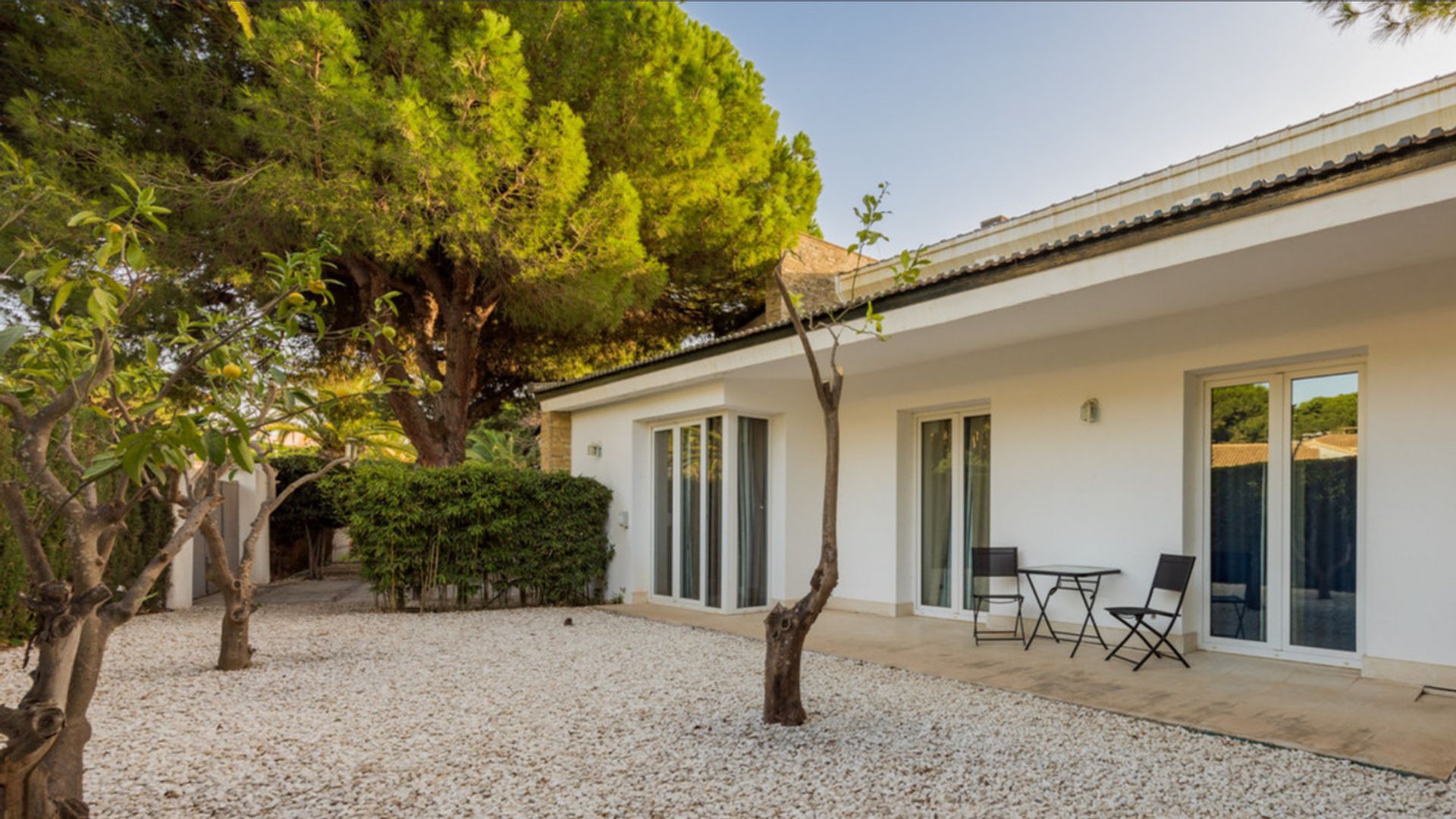 Haus im Marbella, Andalusien 12482670