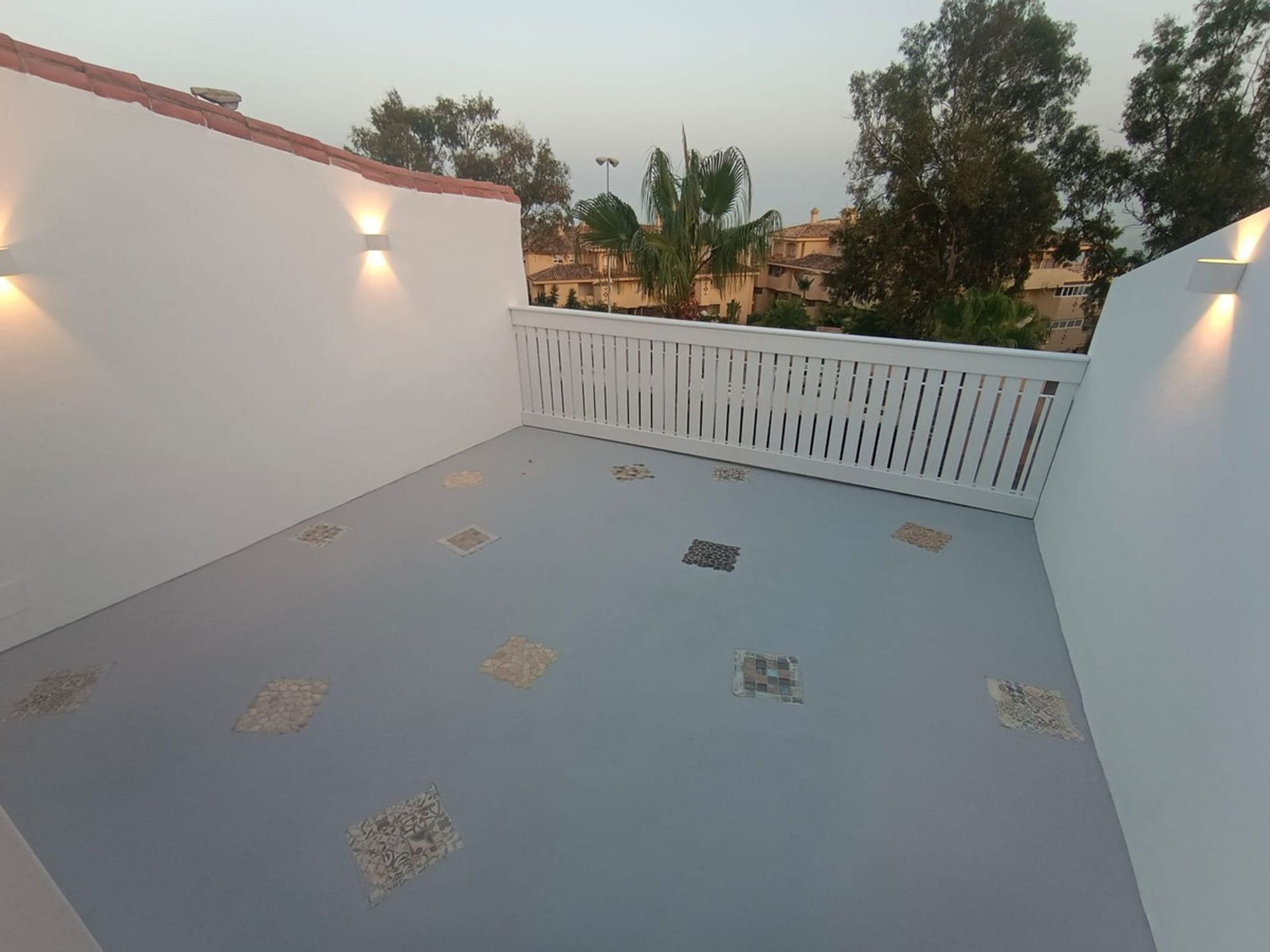 casa en Benalmádena, Andalusia 12482689