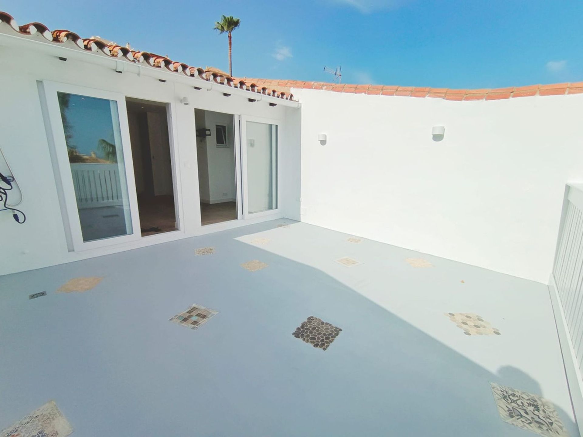 casa en Benalmádena, Andalusia 12482689