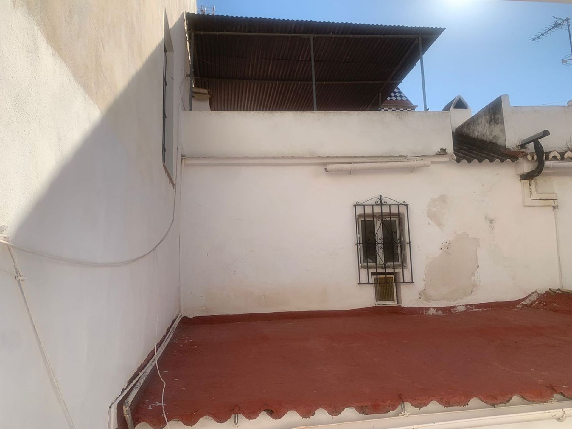 rumah dalam Marbella, Andalusia 12482717