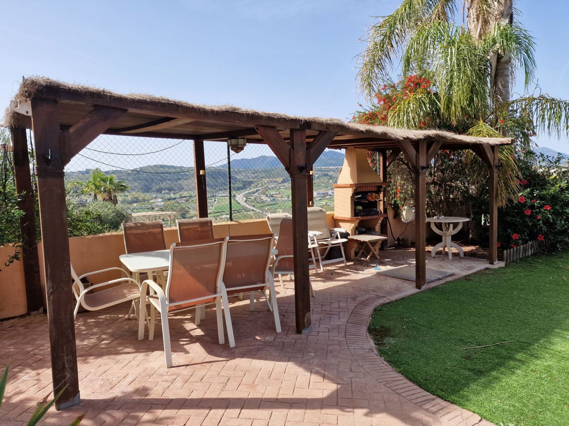 casa en Coín, Andalusia 12482721