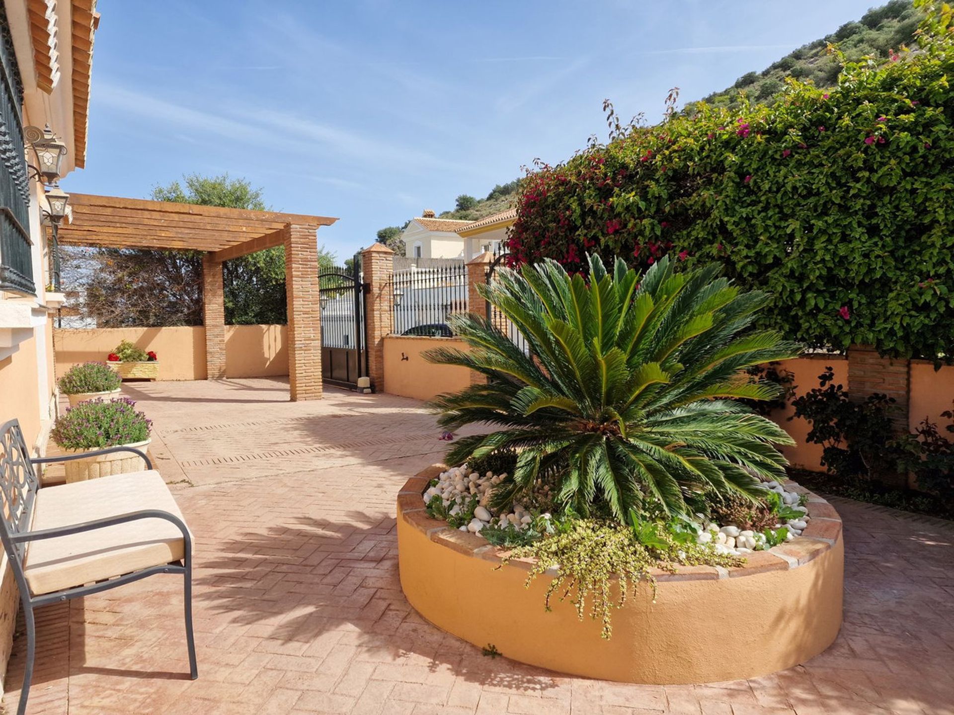 casa en Coín, Andalusia 12482721