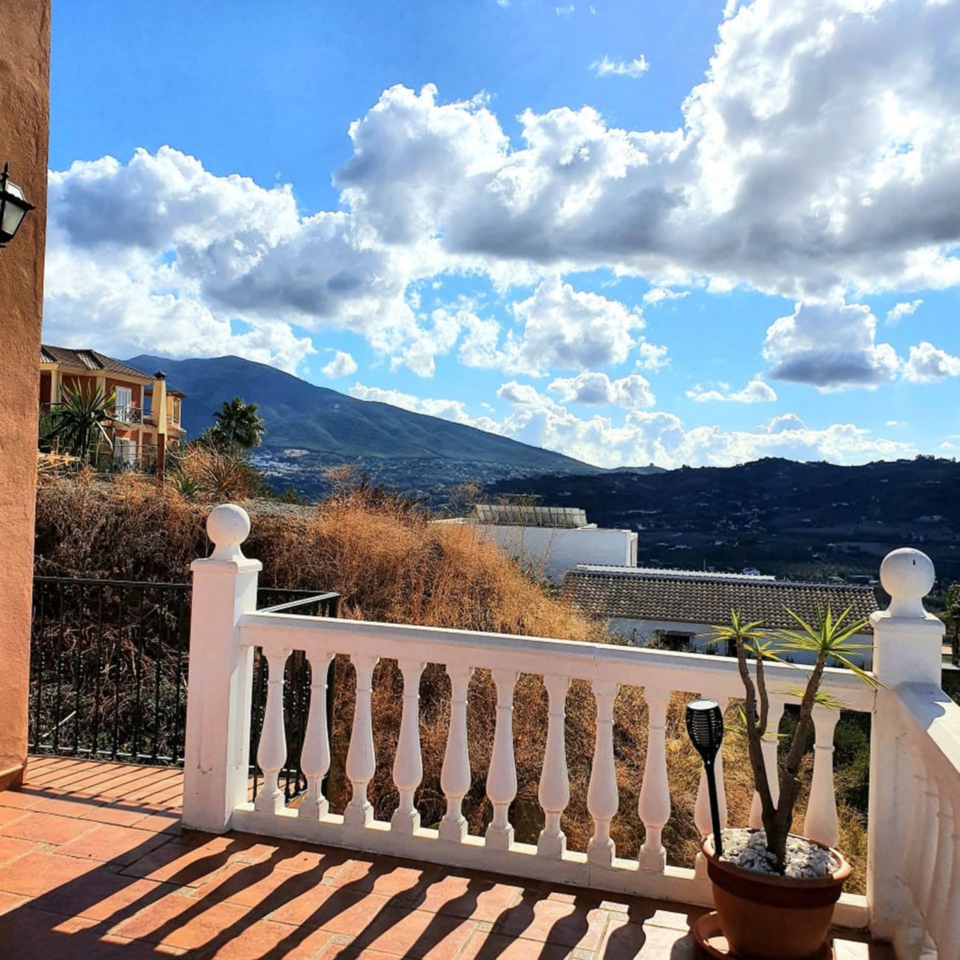 casa en Coín, Andalusia 12482721