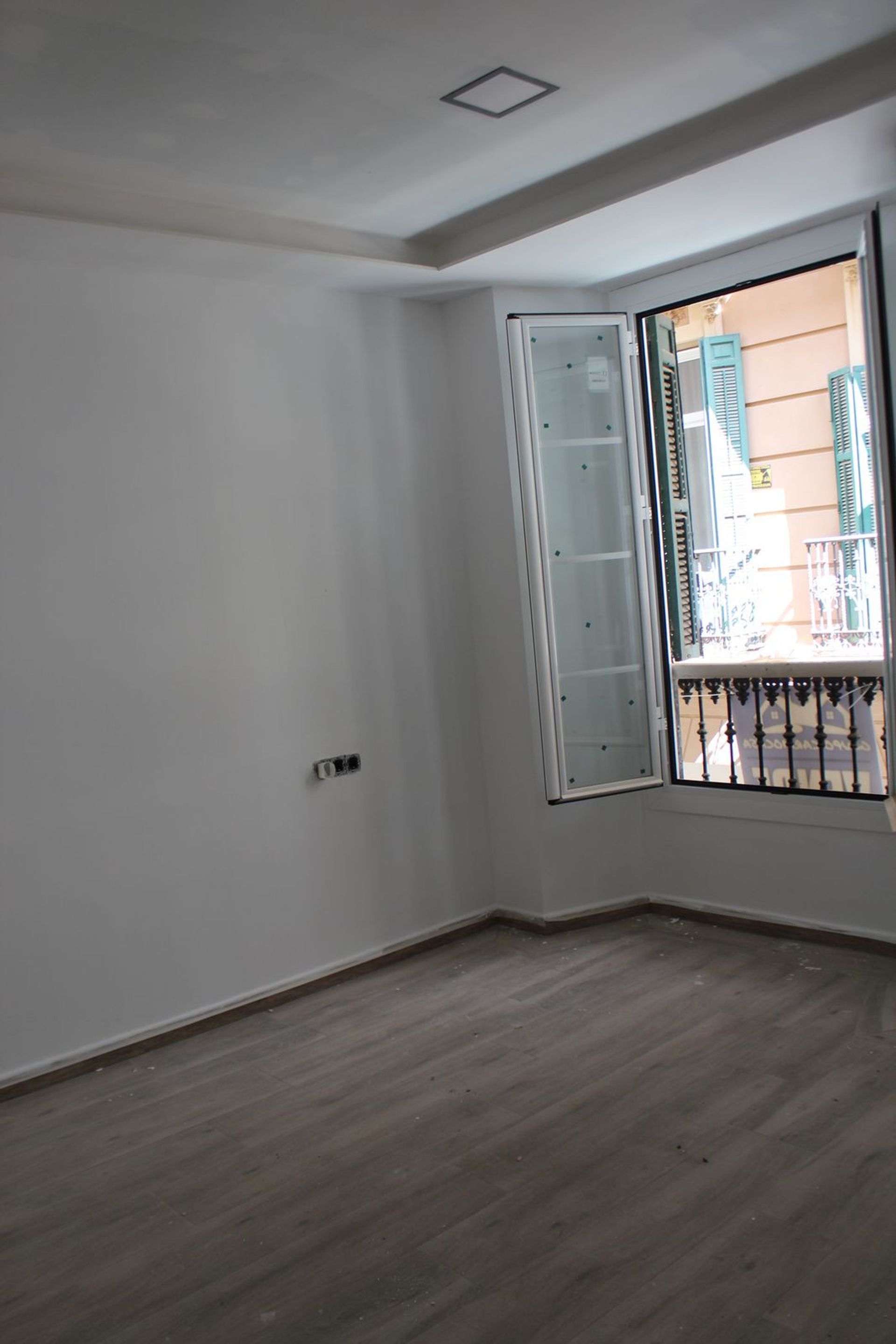 Condominio en , Andalusia 12482742