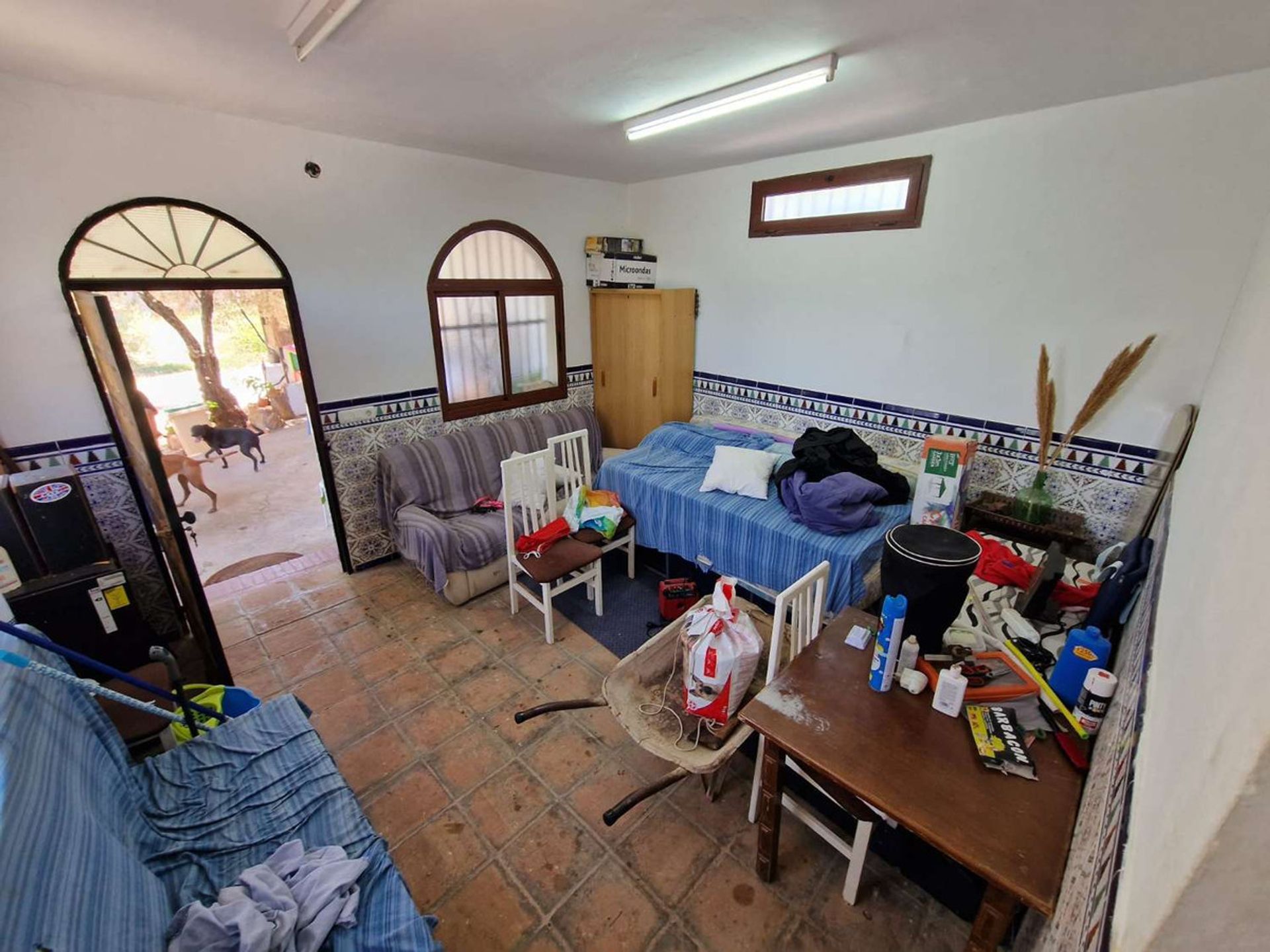 Casa nel Alhaurin de la Torre, Andalusia 12482768