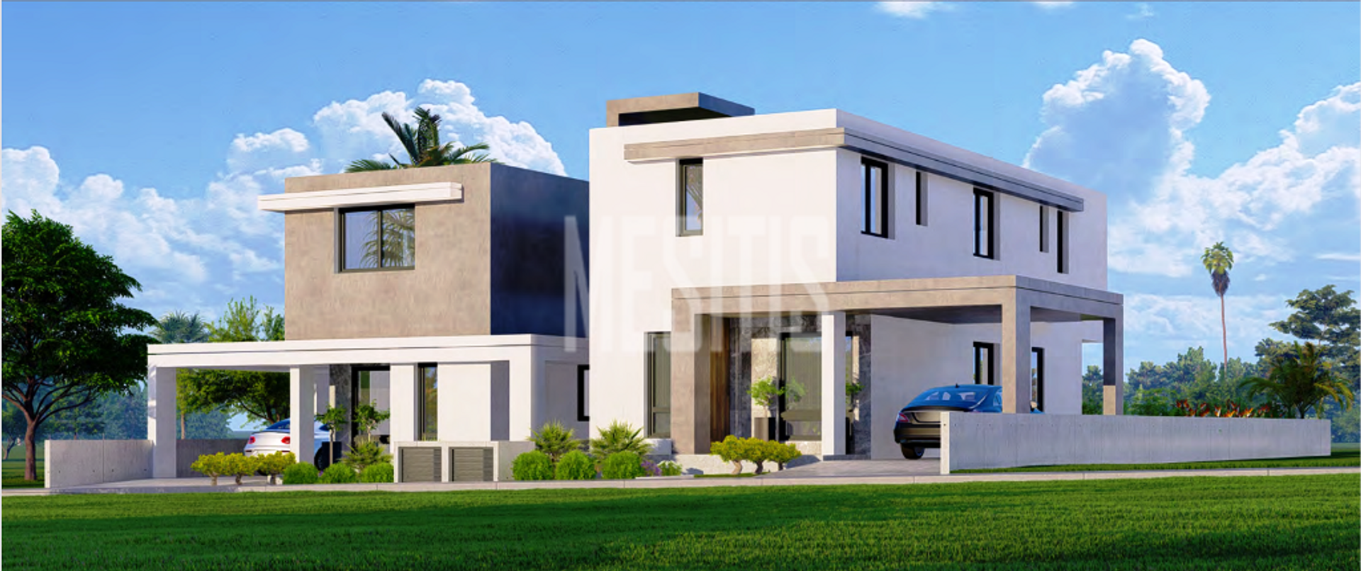 casa no Lárnaca, Larnaca 12483144