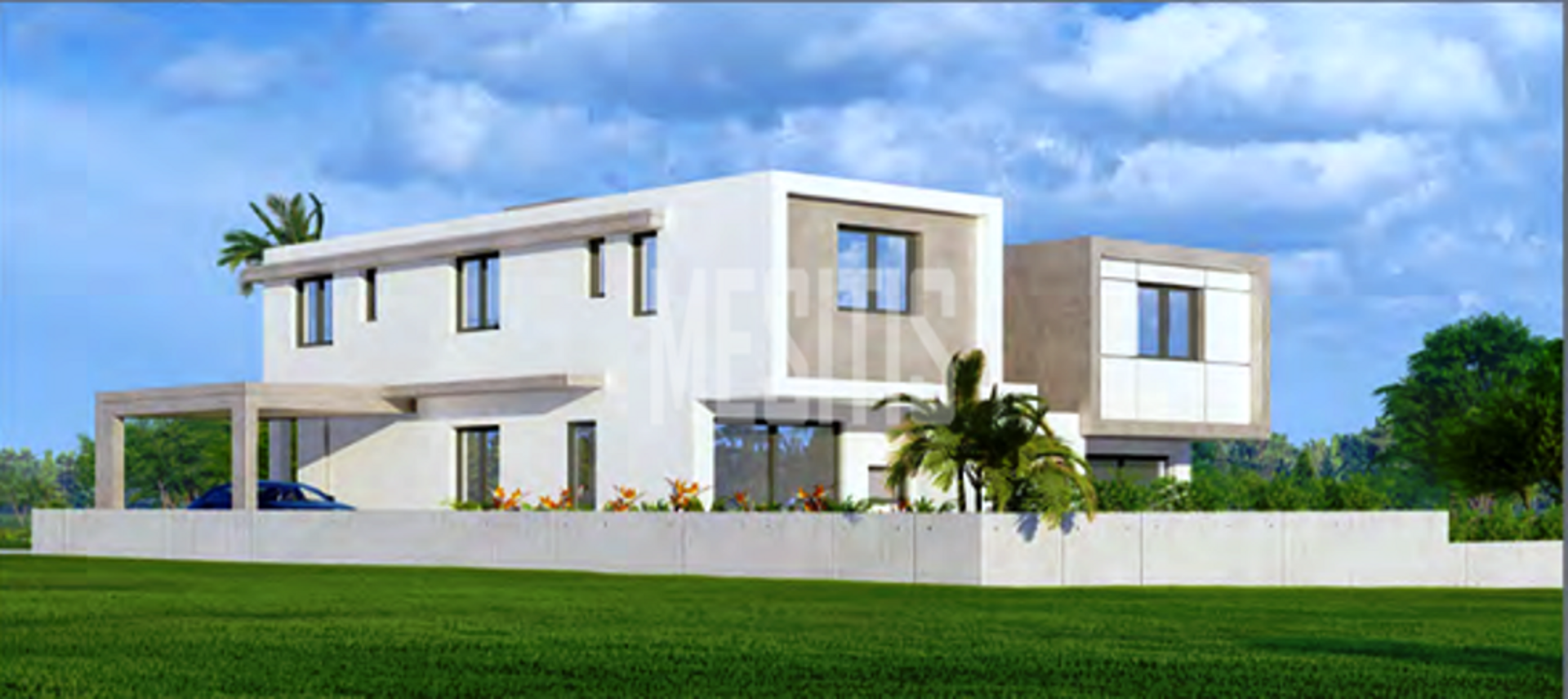 casa no Larnaca, Larnaca 12483144