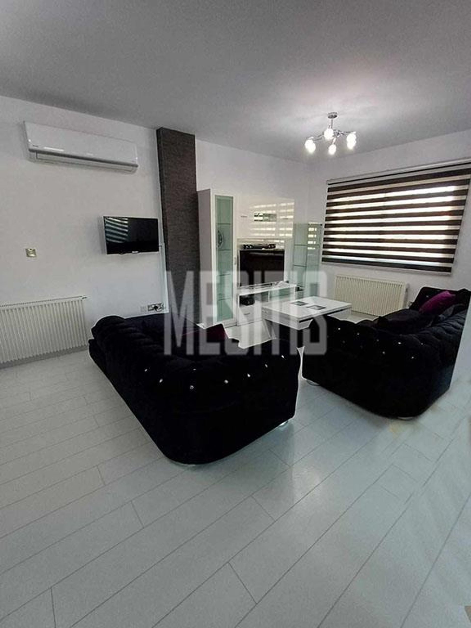 Condominium in Limassol, Limassol 12483166