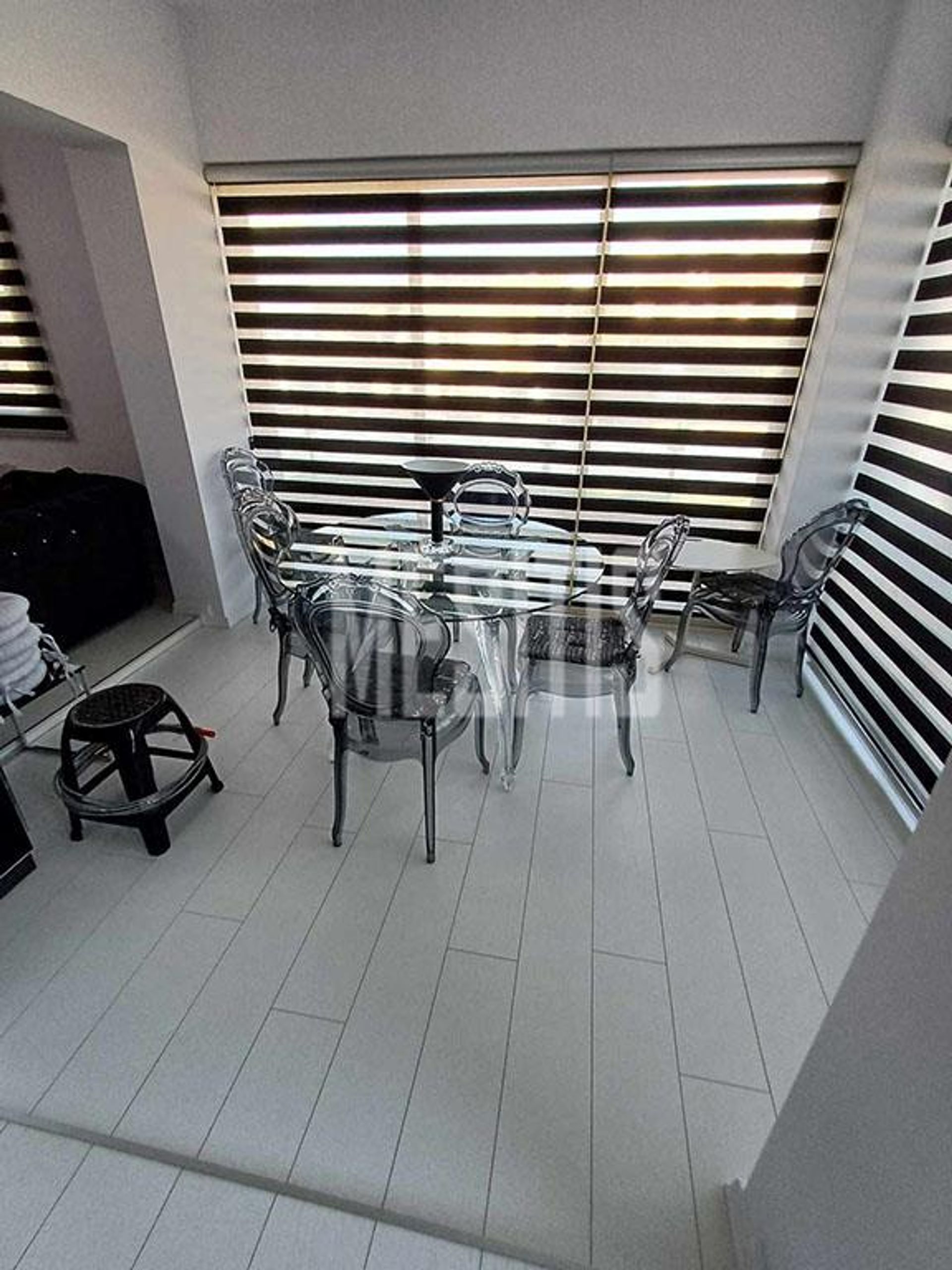 Condominium in Limassol, Limassol 12483166