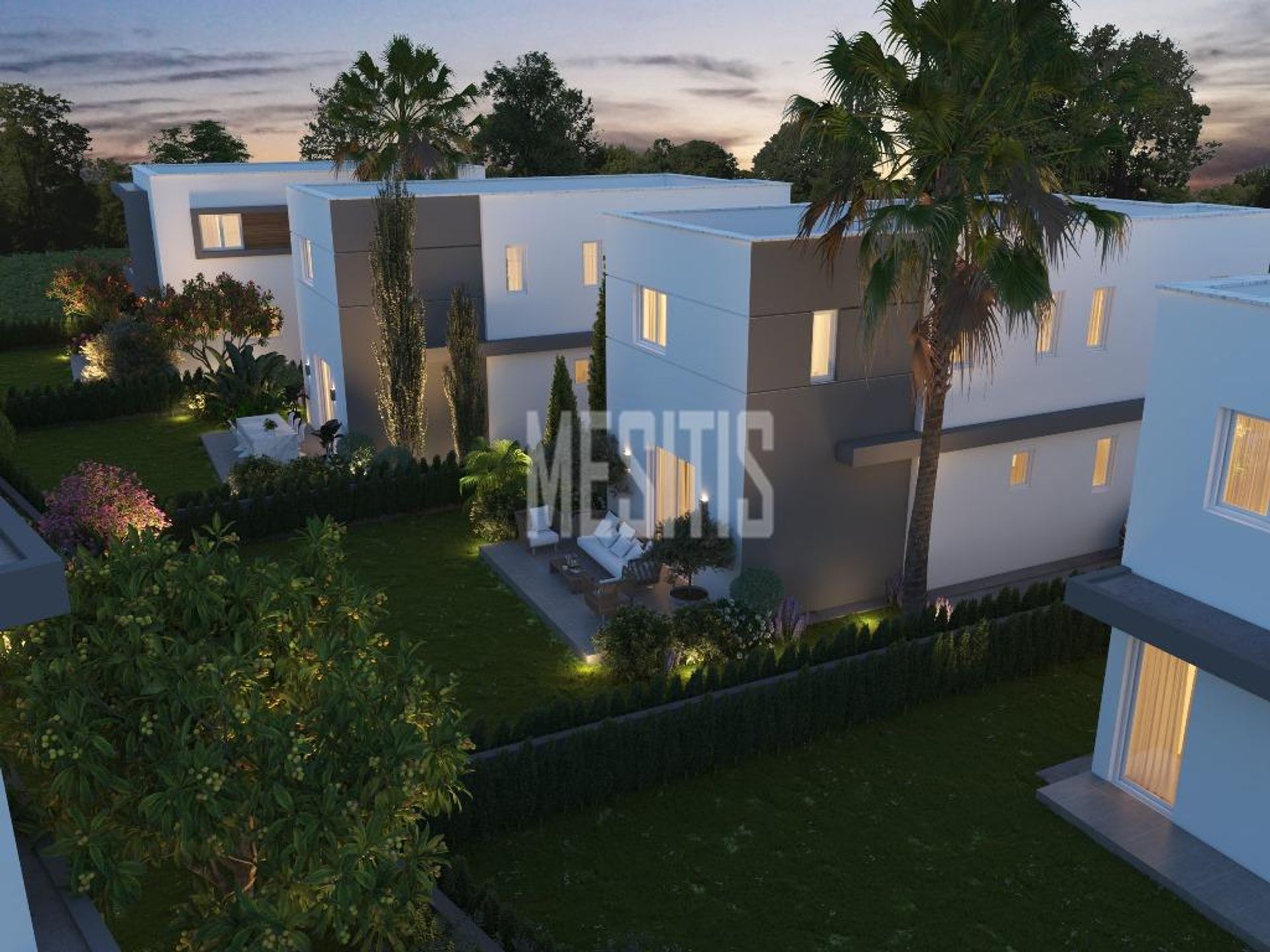 House in Xylofagou, Larnaca 12483181