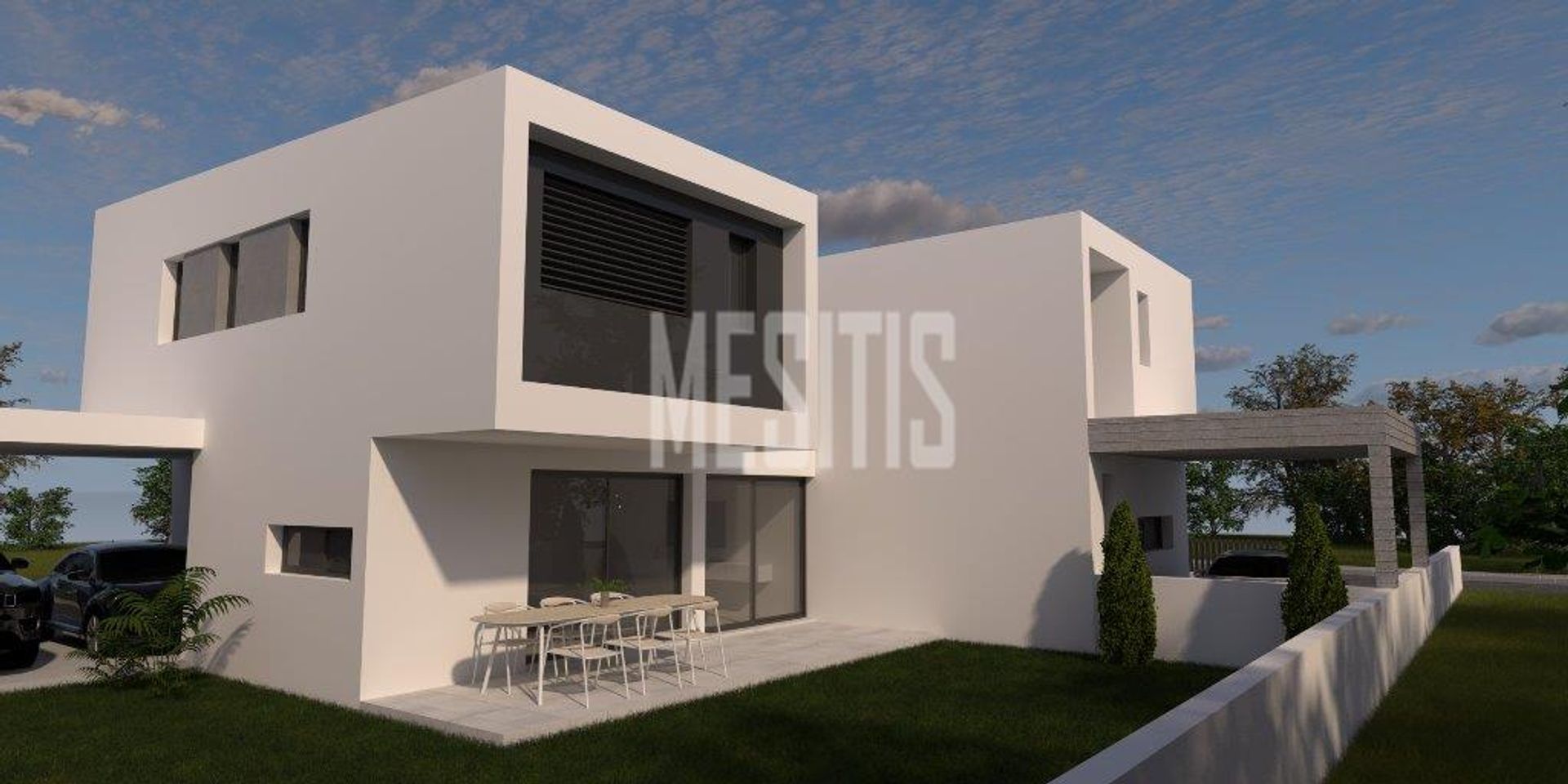 Hus i Nicosia, Nicosia 12483189