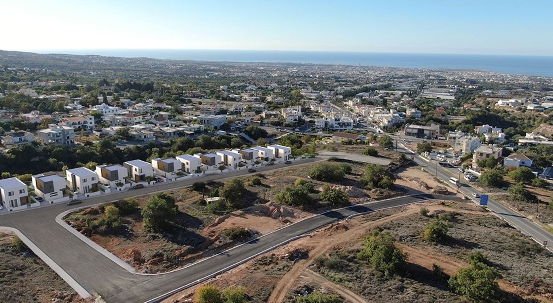 Casa nel Tremitusa, Pafos 12483433