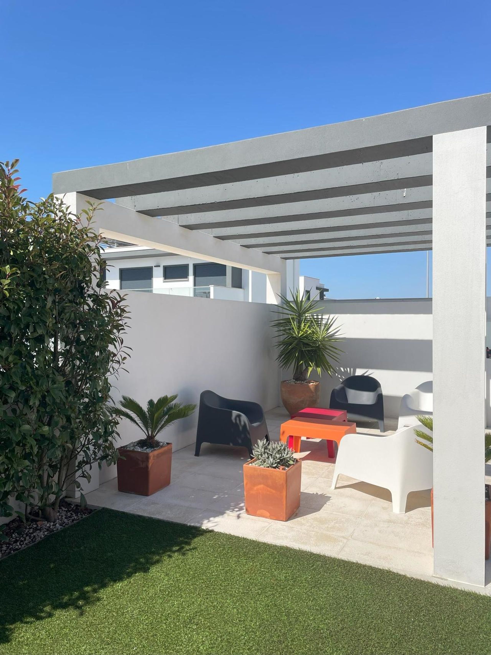 casa en Óbidos, Leiria 12483471