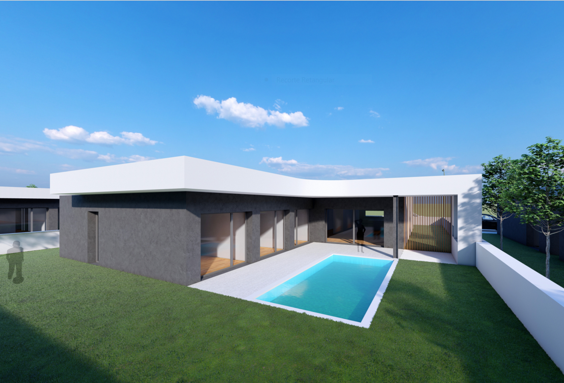 House in Caldas da Rainha, Leiria District 12484118