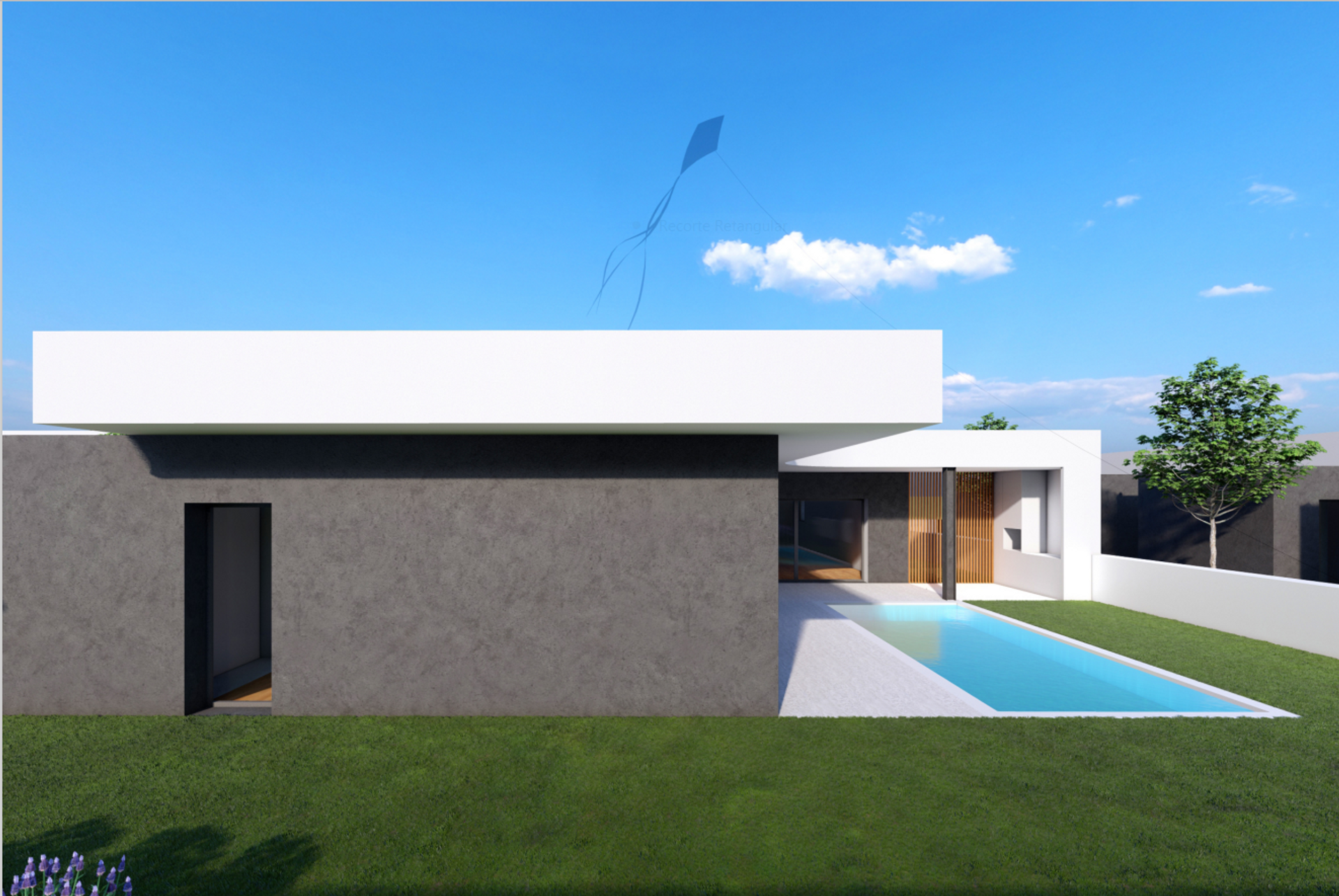 House in Caldas da Rainha, Leiria District 12484118