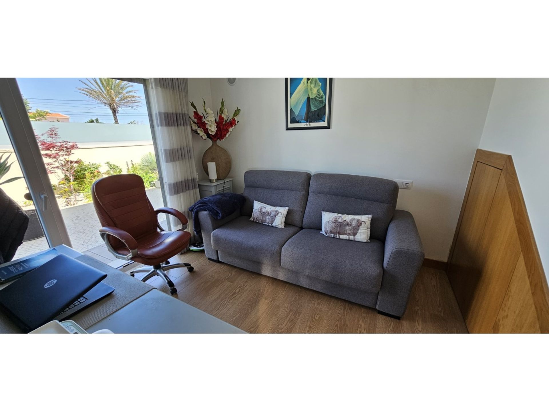 House in Peniche, Leiria District 12484119