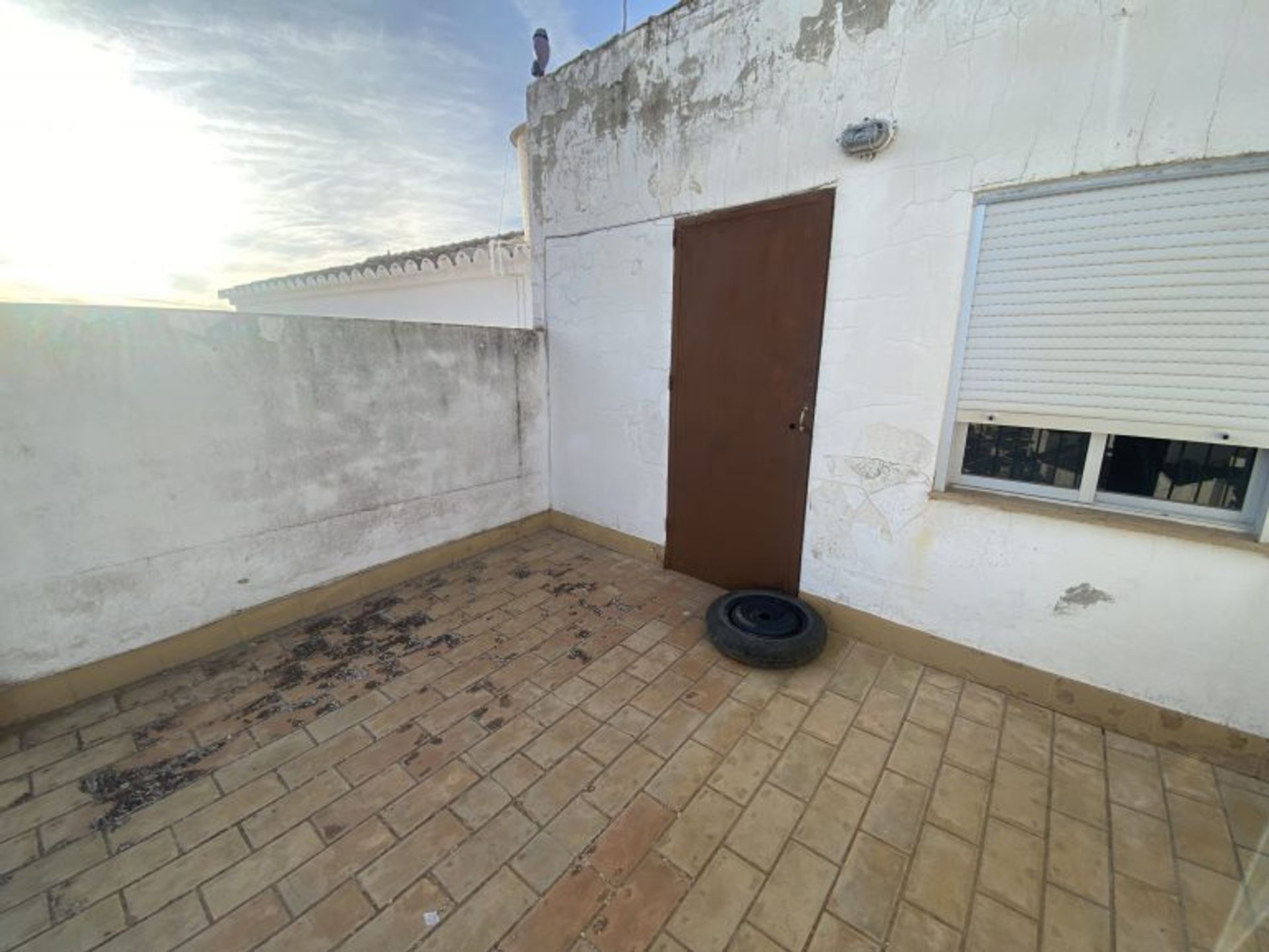 casa en Olvera, Andalusia 12484179