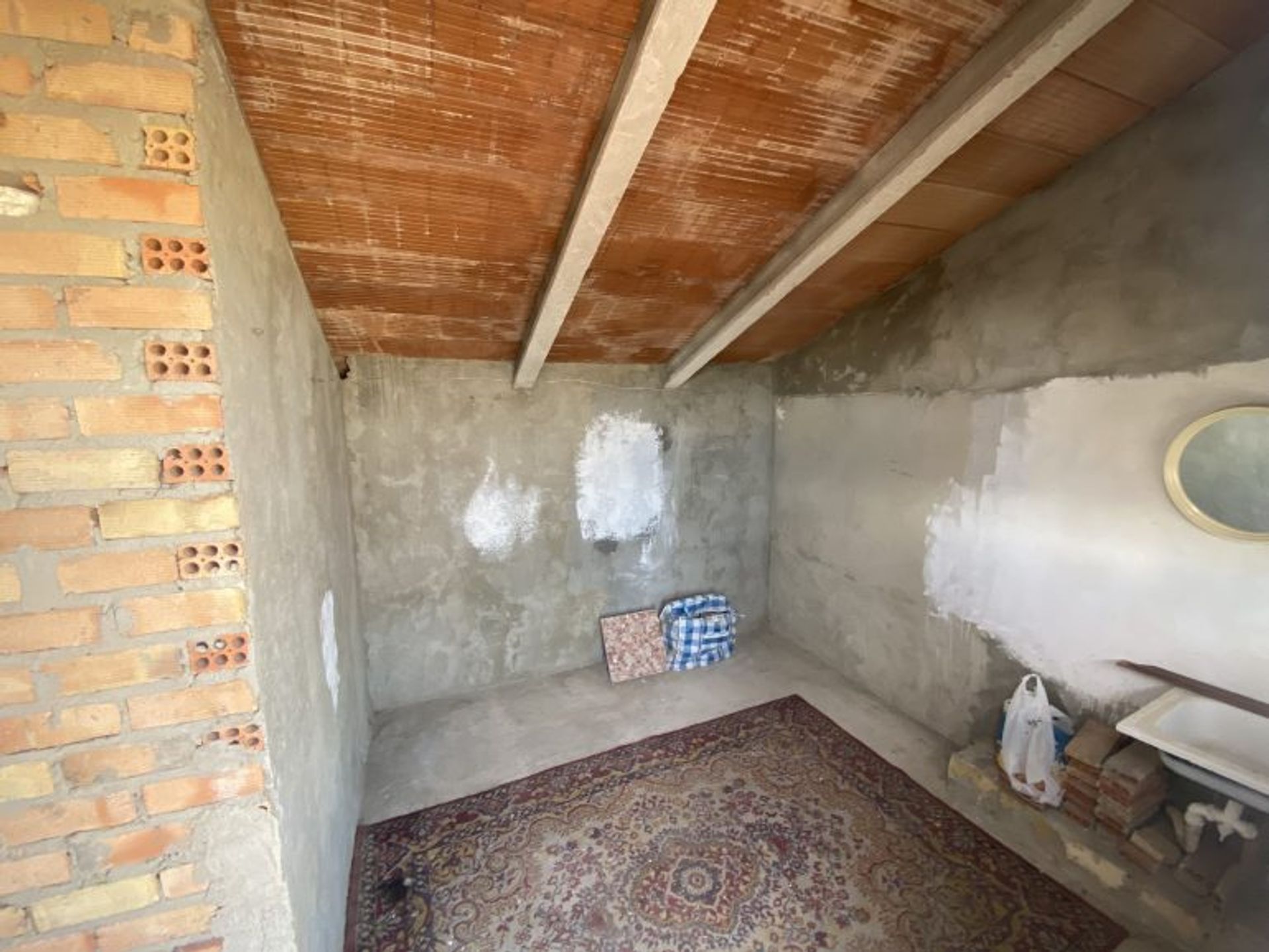 casa en Olvera, Andalusia 12484179