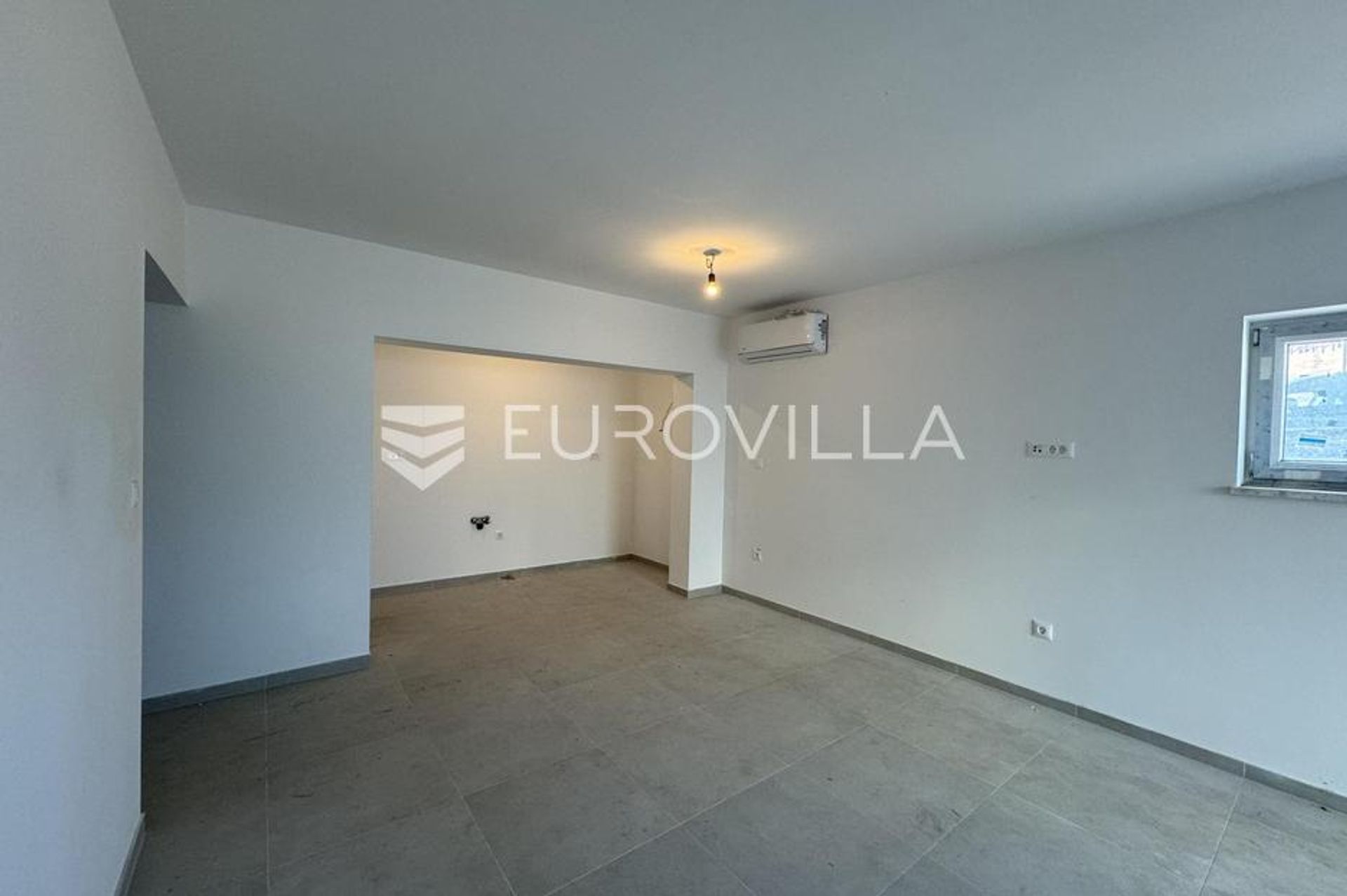 Condominio nel Fasana, Istarska Zupanija 12484216