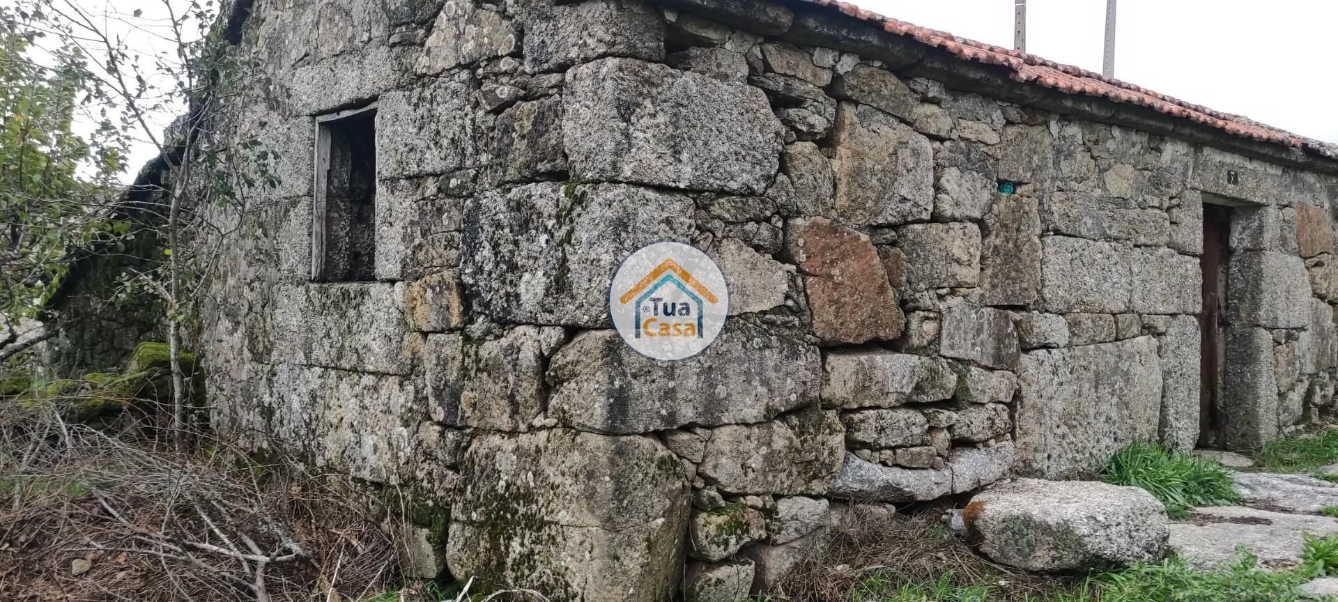 casa en , Viseu 12484334