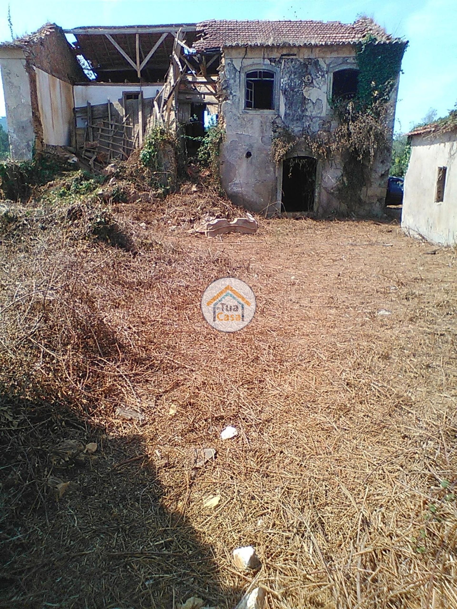 casa en Figueira de Lorvão, Coimbra 12484335