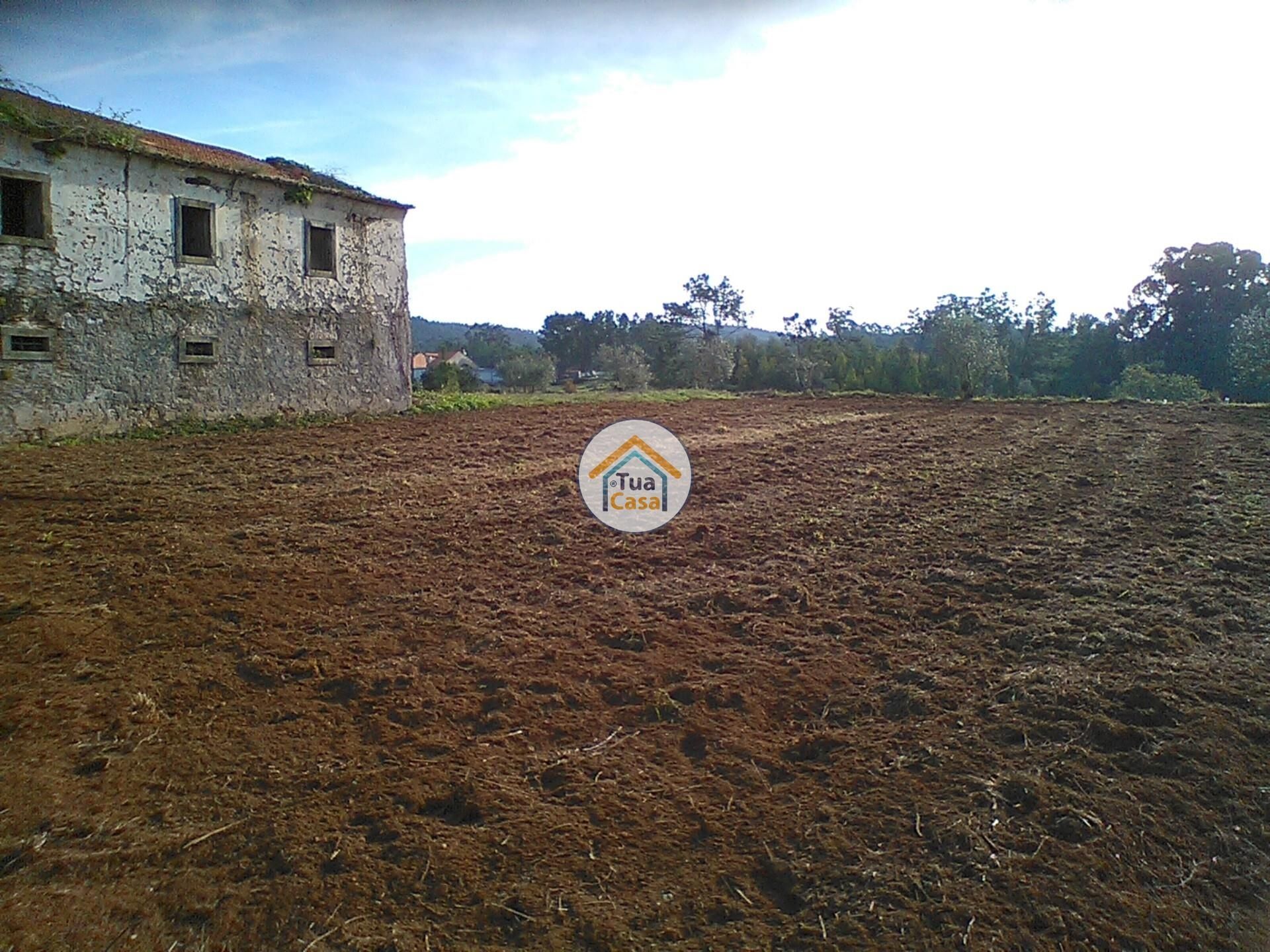 casa en Figueira de Lorvao, Coímbra 12484335