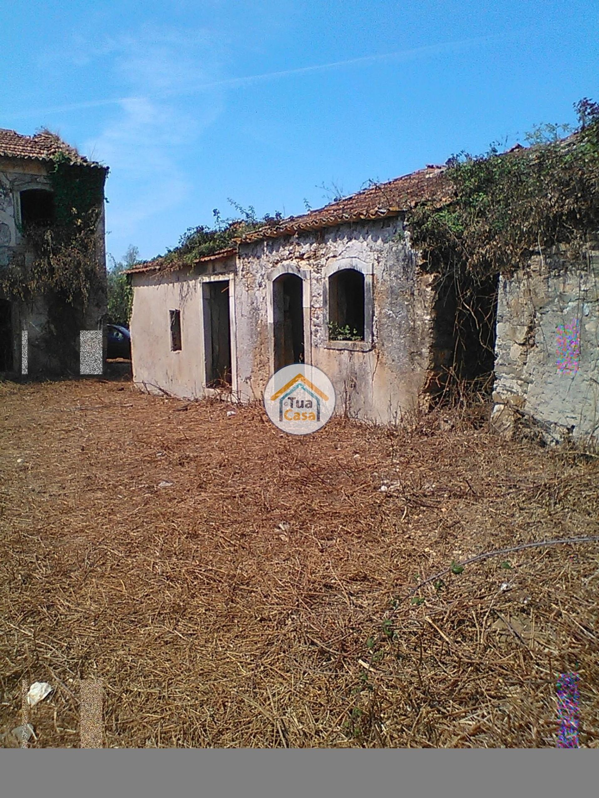 房子 在 Figueira de Lorvão, Coimbra 12484335