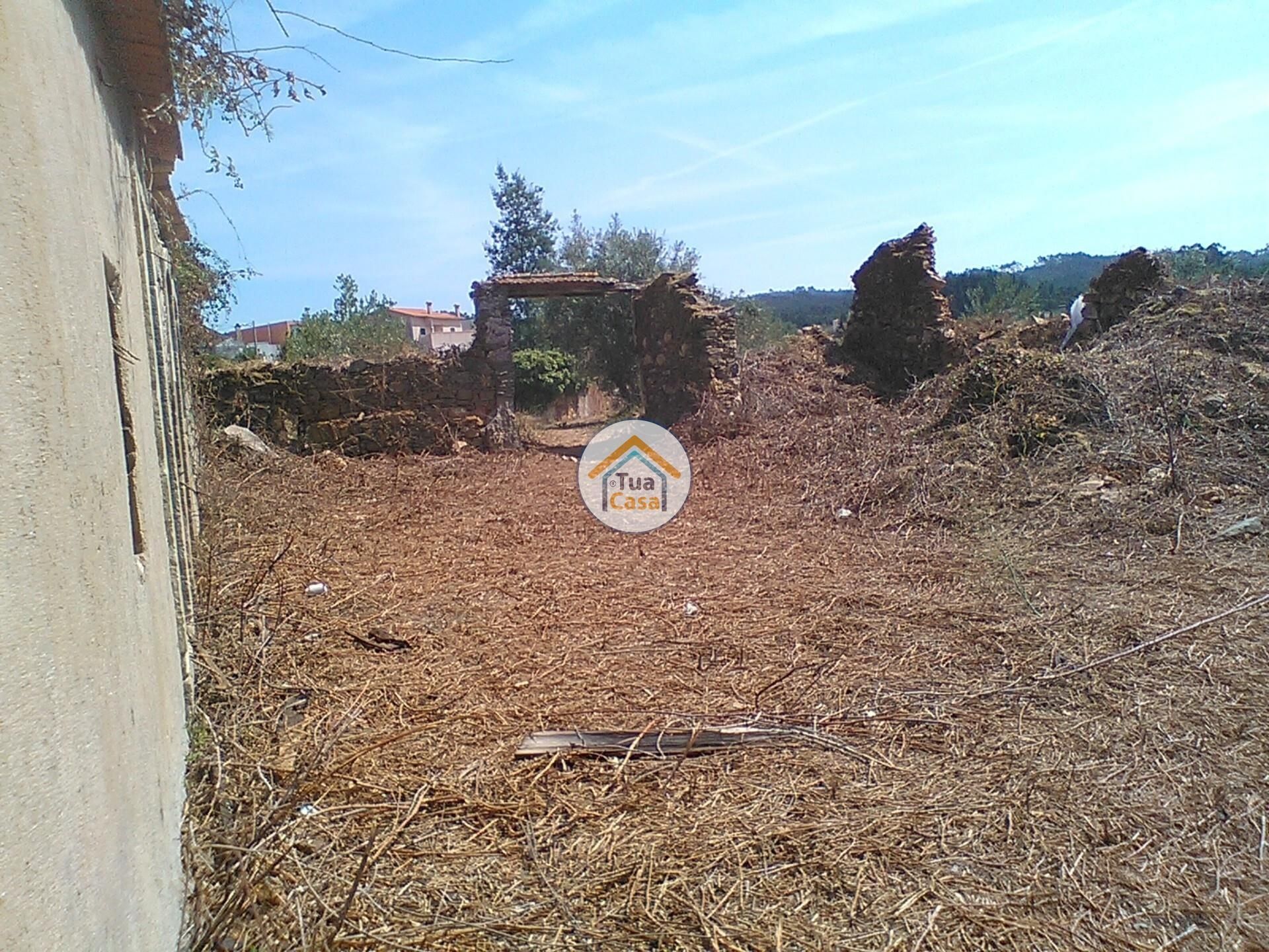 Hus i Figueira de Lorvão, Coimbra 12484335