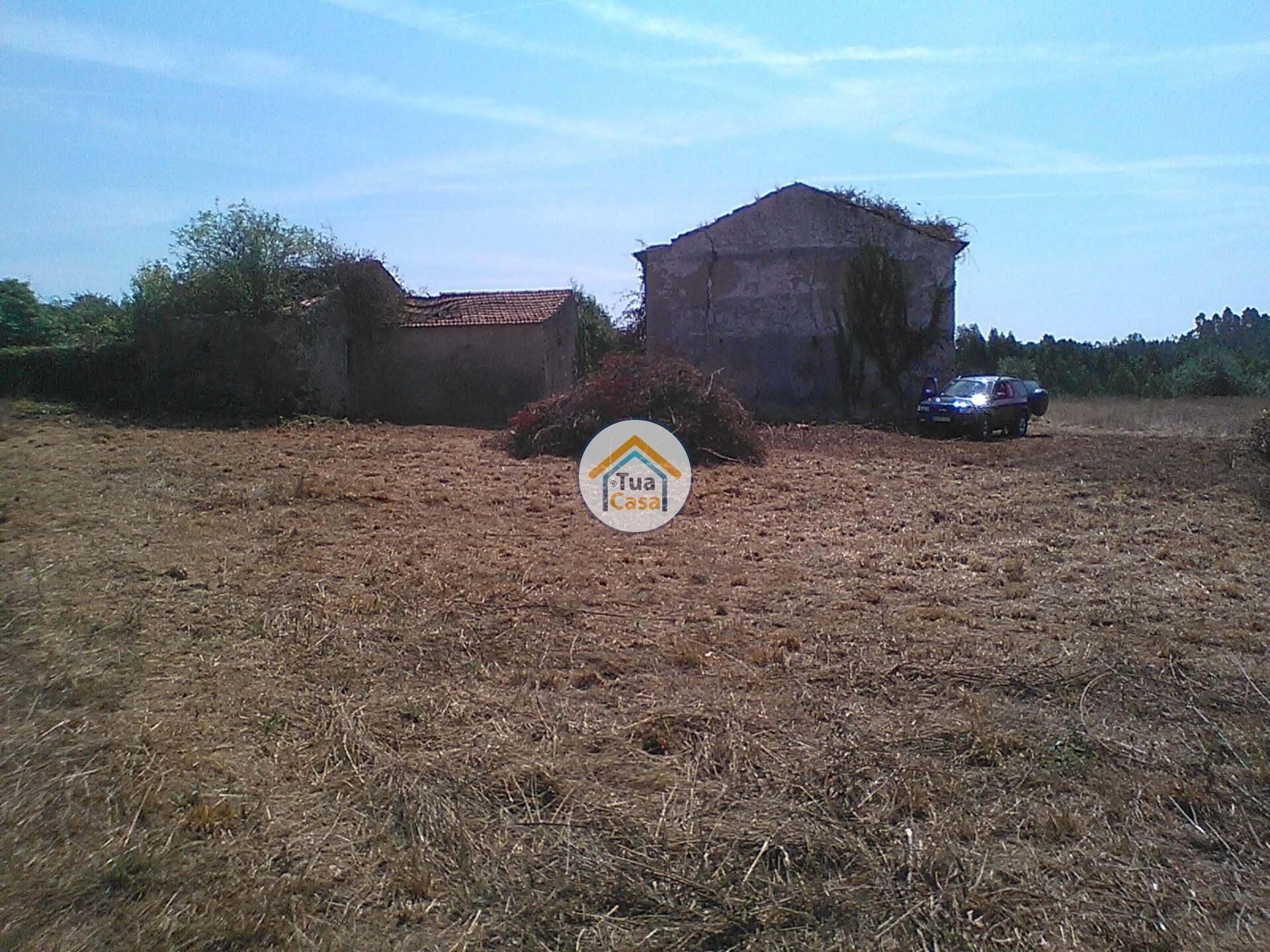 rumah dalam Figueira de Lorvão, Coimbra 12484335