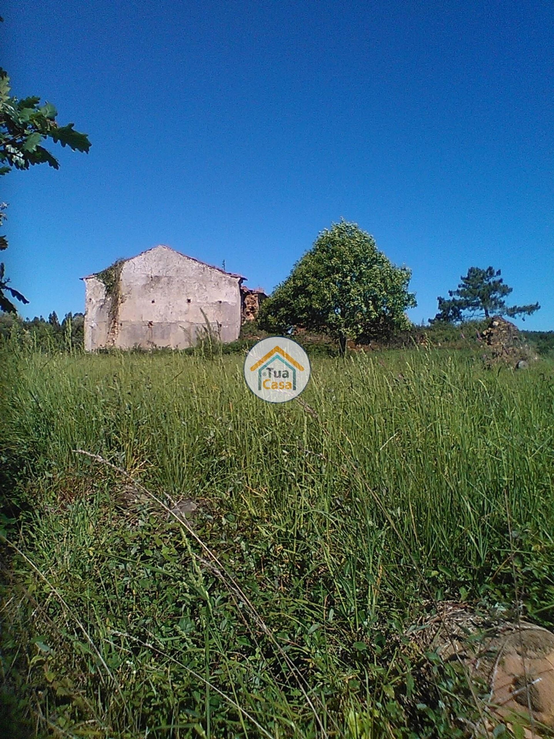 rumah dalam Figueira de Lorvão, Coimbra 12484335