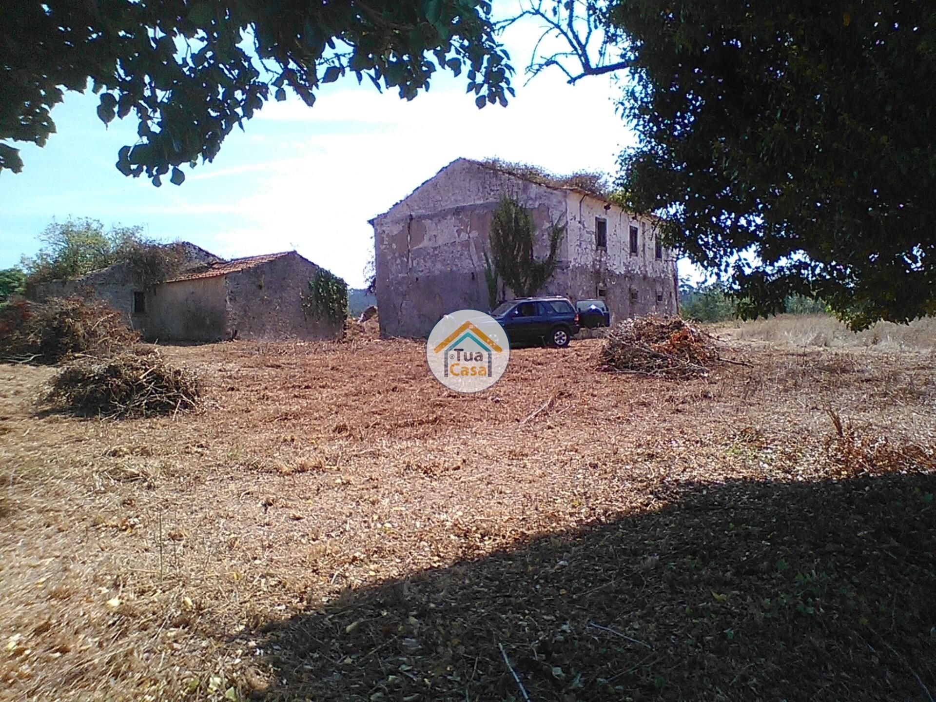 Hus i Figueira de Lorvão, Coimbra 12484335