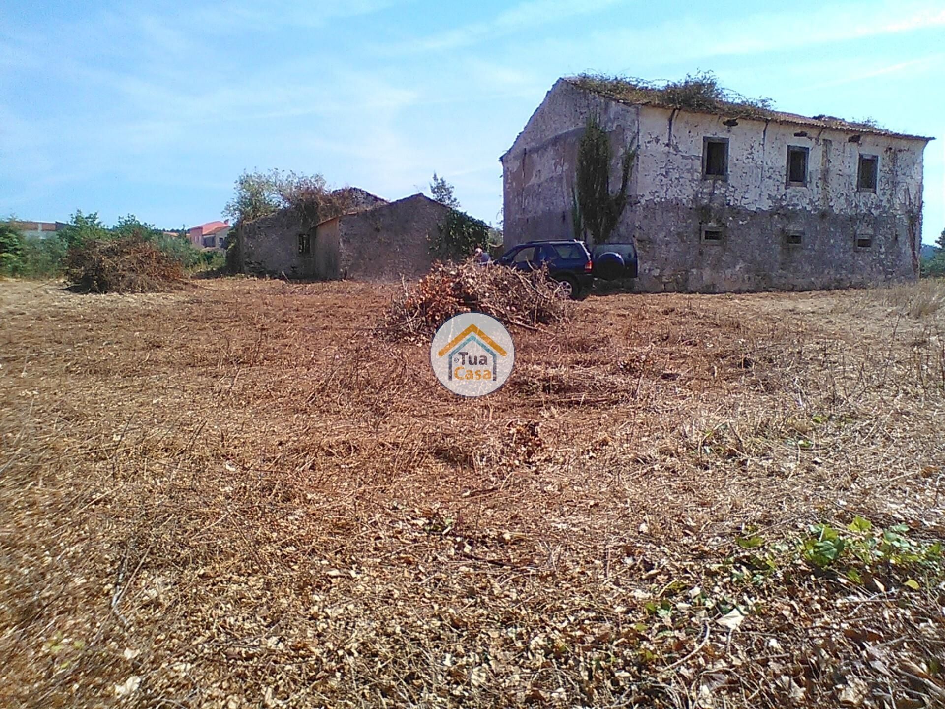 casa en Figueira de Lorvao, Coímbra 12484335