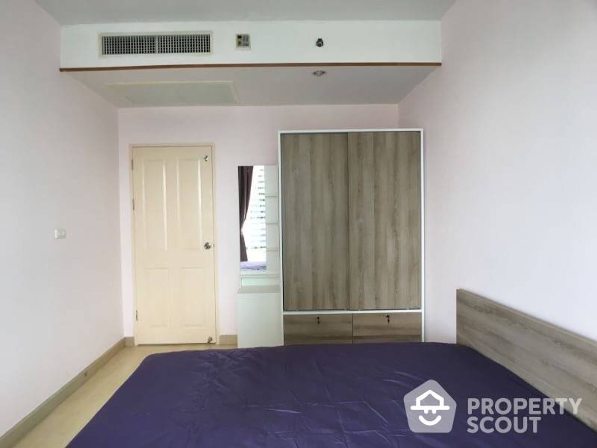 Condominium in , Krung Thep Maha Nakhon 12484737