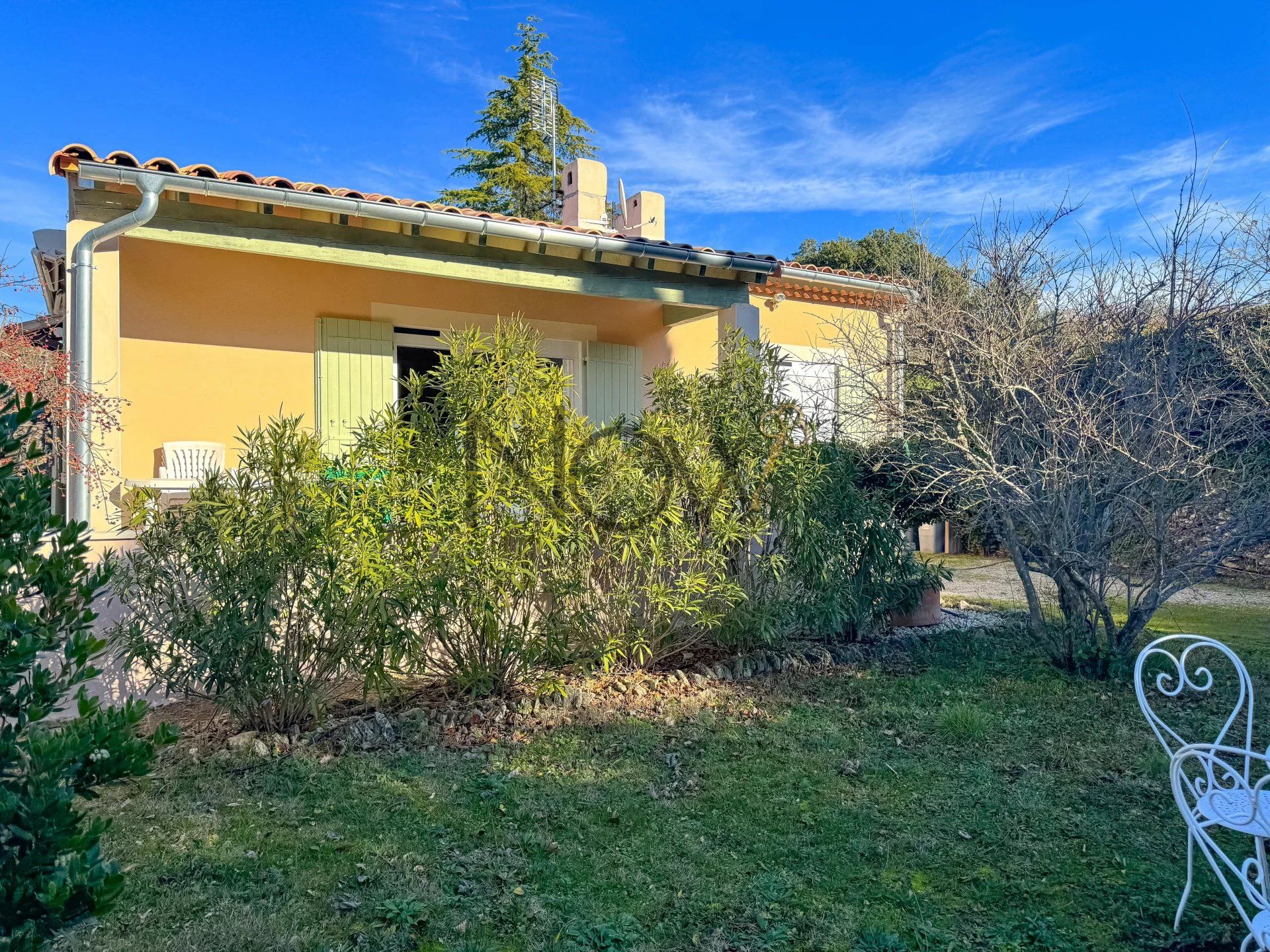 Haus im Venasque, Provence-Alpes-Côte d'Azur 12485298