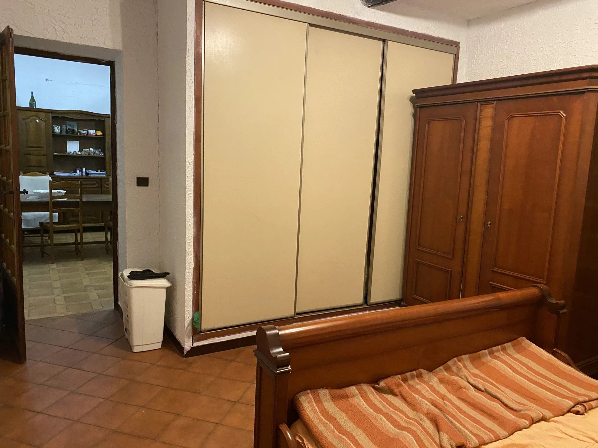 Kondominium dalam Auriol, Provence-Alpes-Cote d'Azur 12485299