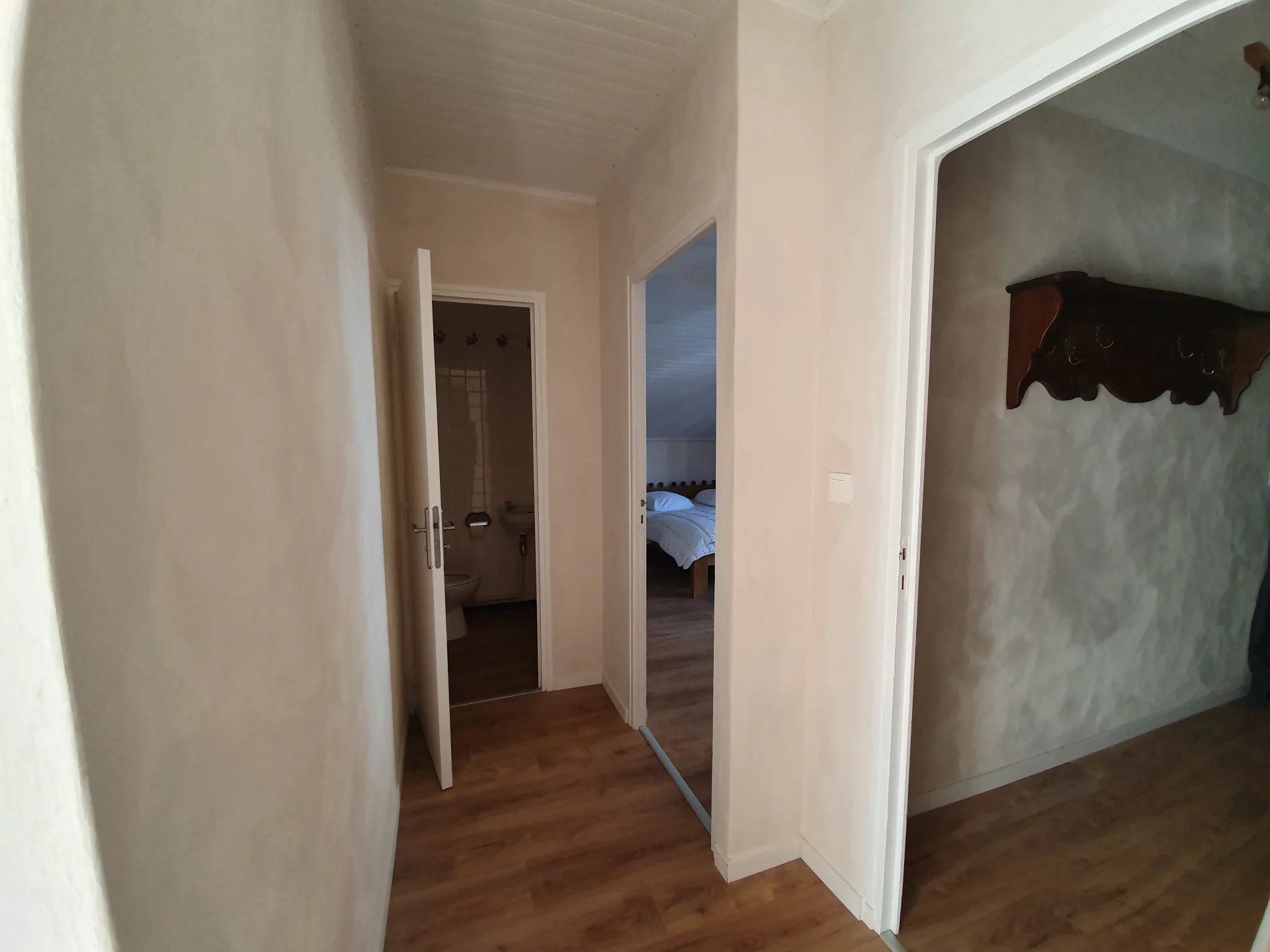 Hus i Puy-Saint-Pierre, Hautes-Alpes 12485346