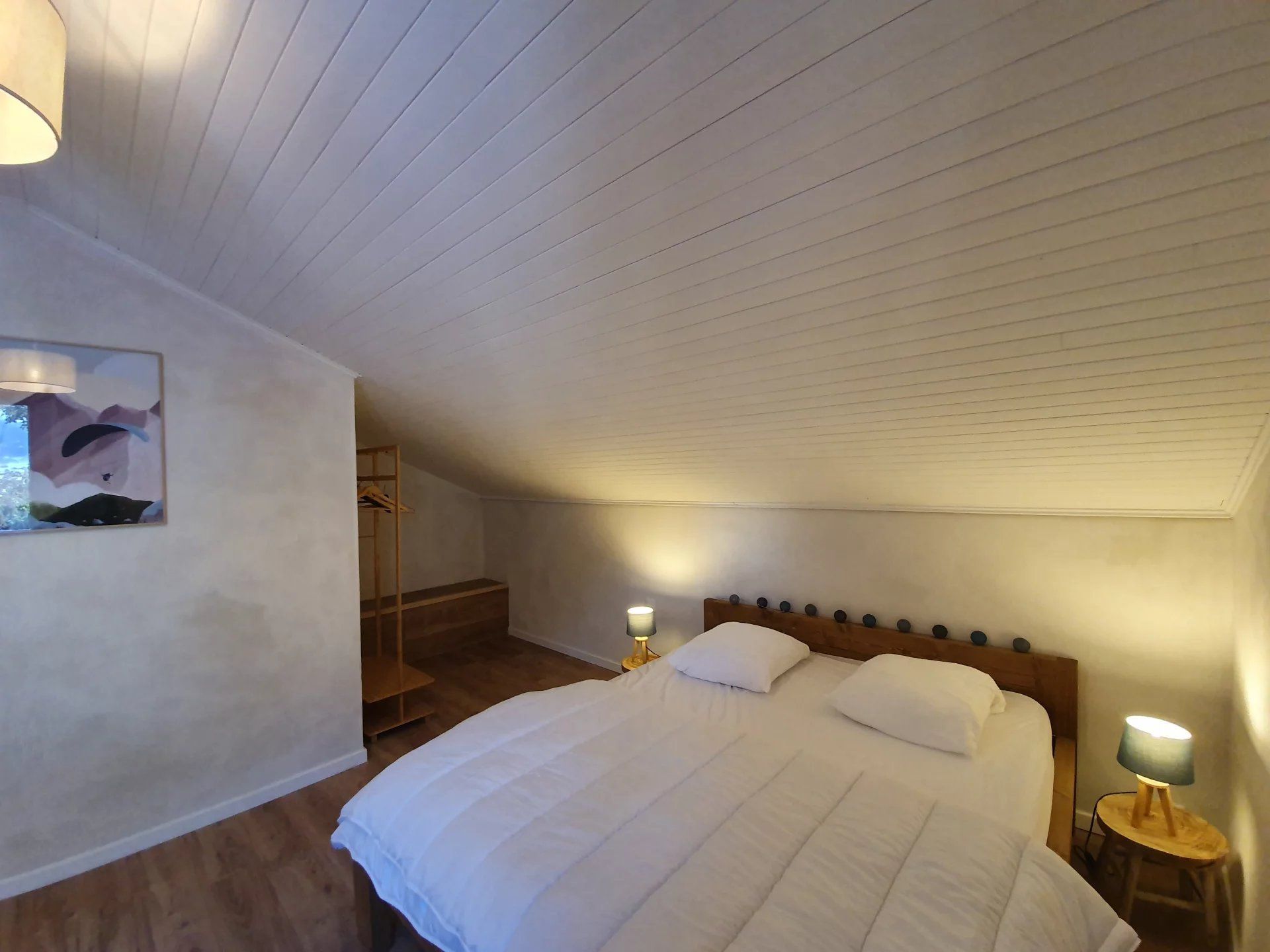 Haus im Puy-Saint-Pierre, Hautes-Alpes 12485346