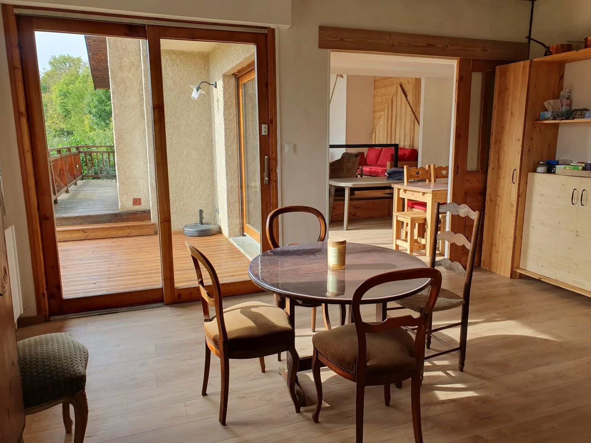 Haus im Puy-Saint-Pierre, Hautes-Alpes 12485346